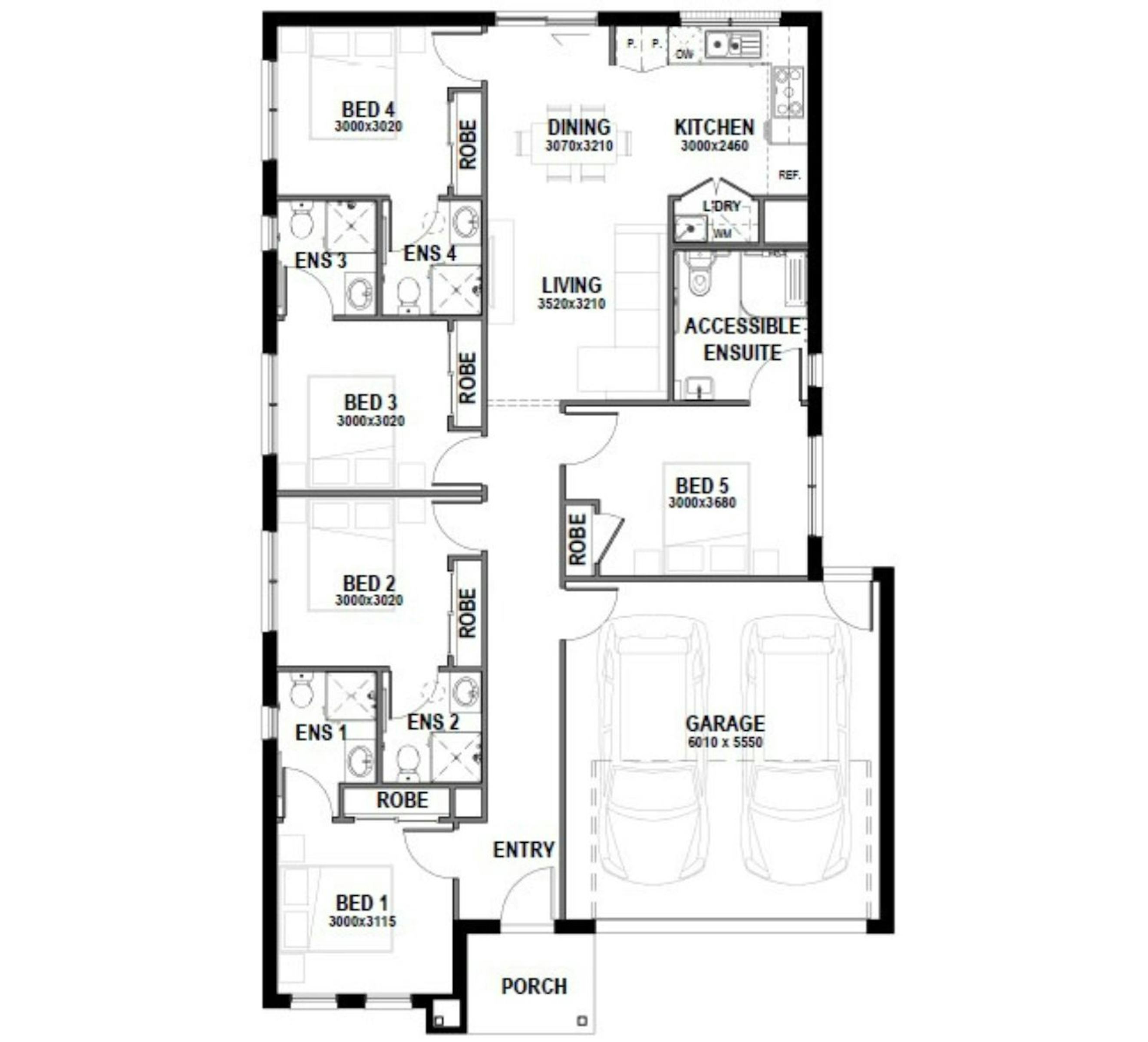 floor_plan.png