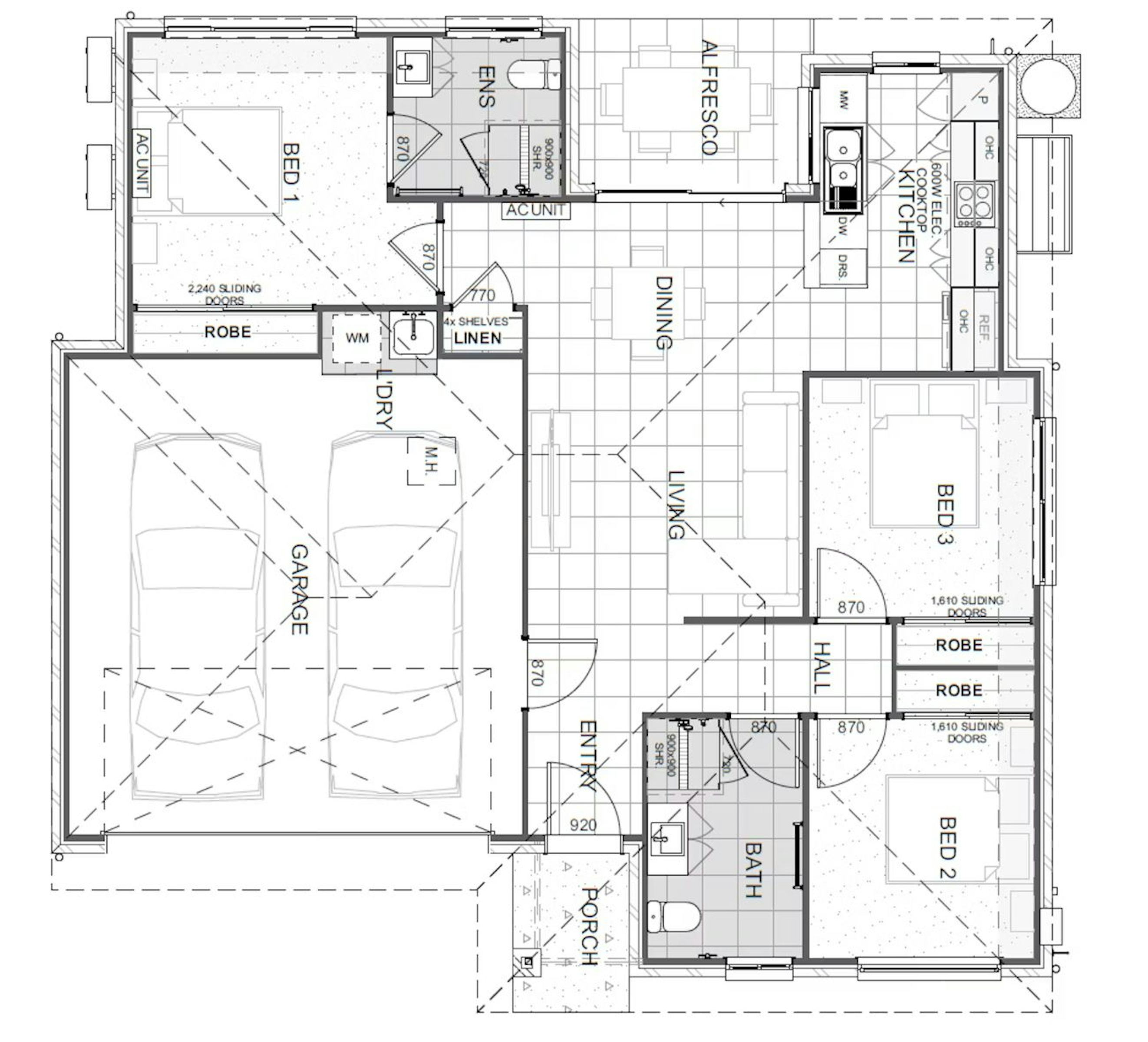 floor_plan.png