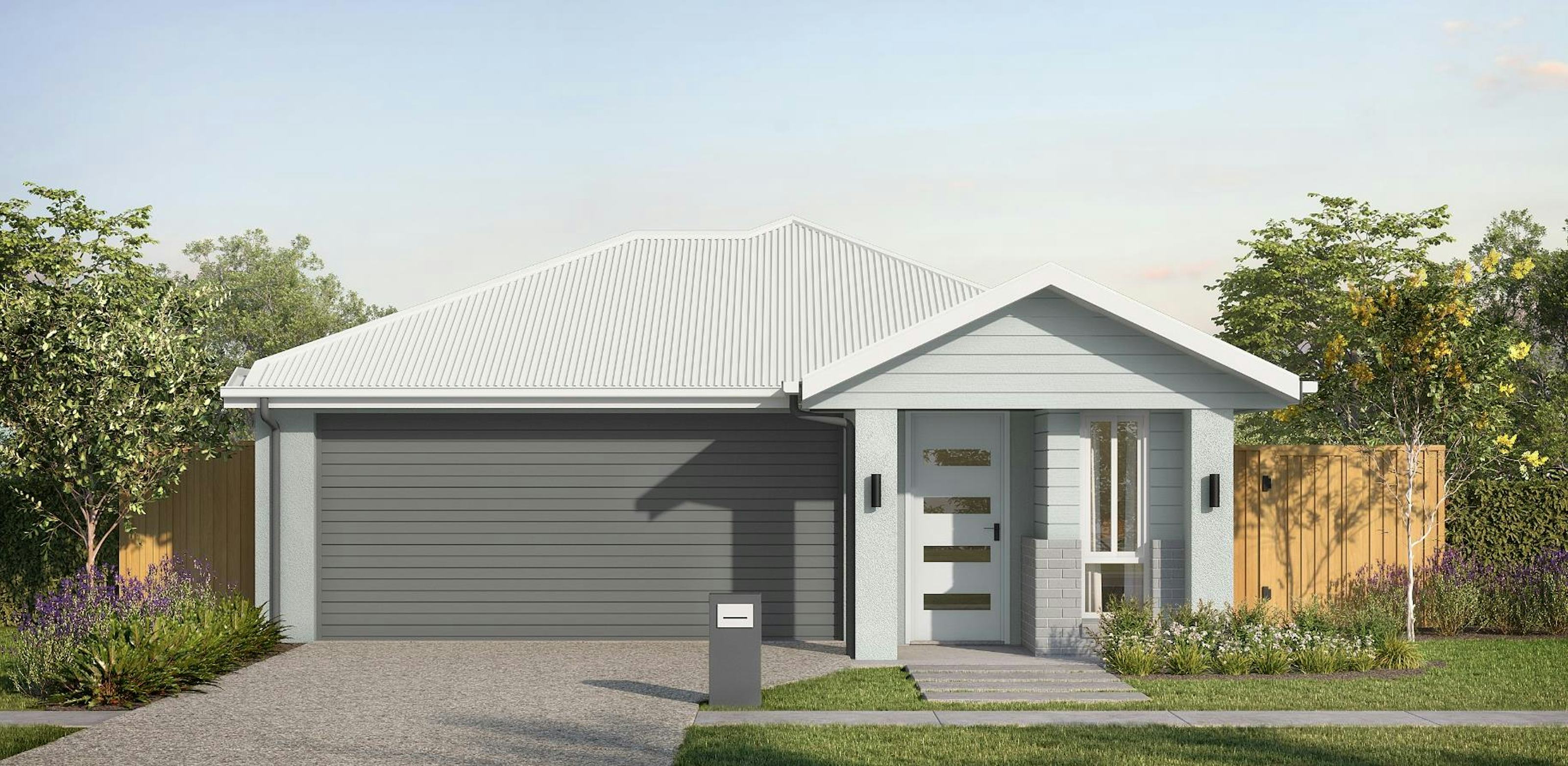 45 Proposed St Ripley, QLD 4306