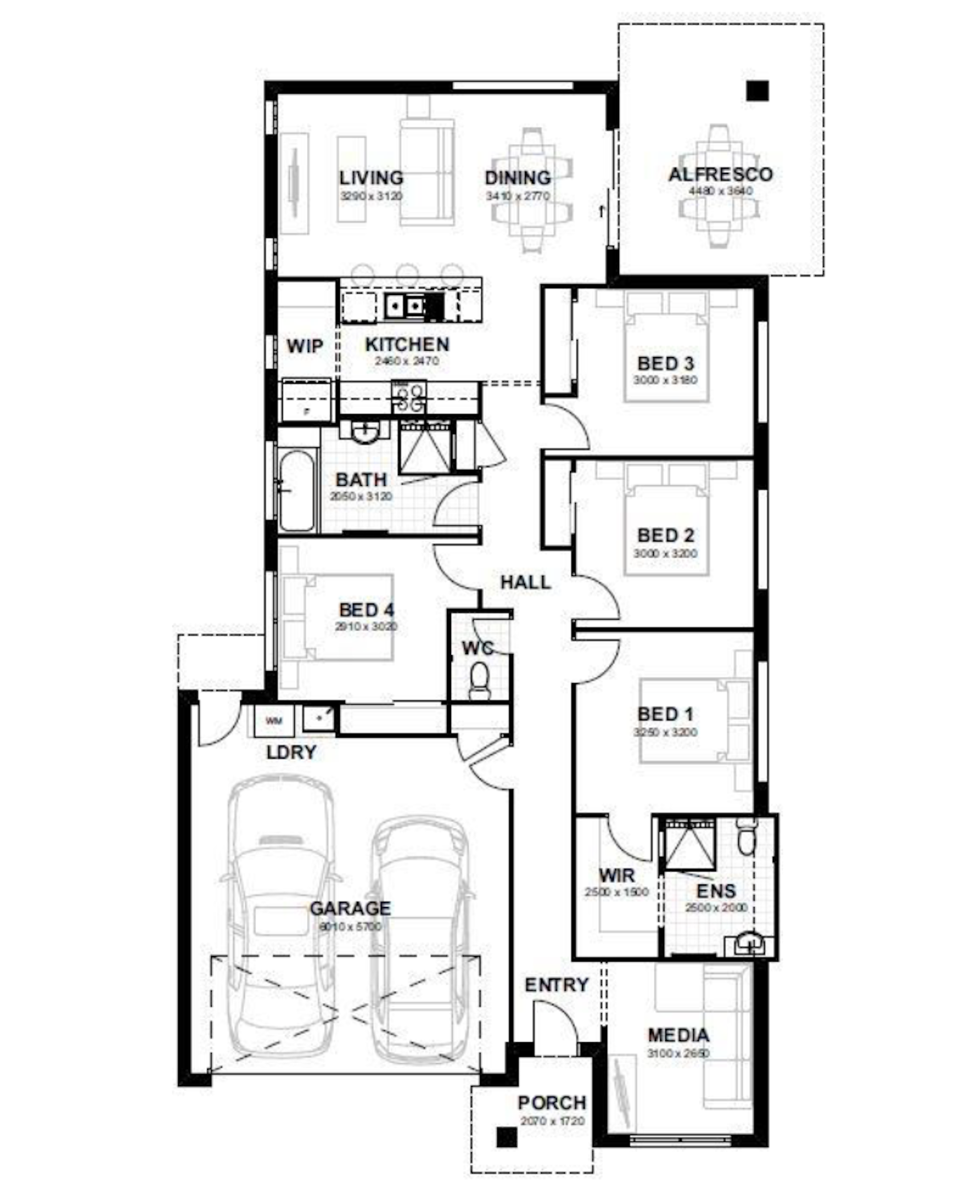 floor_plan.png