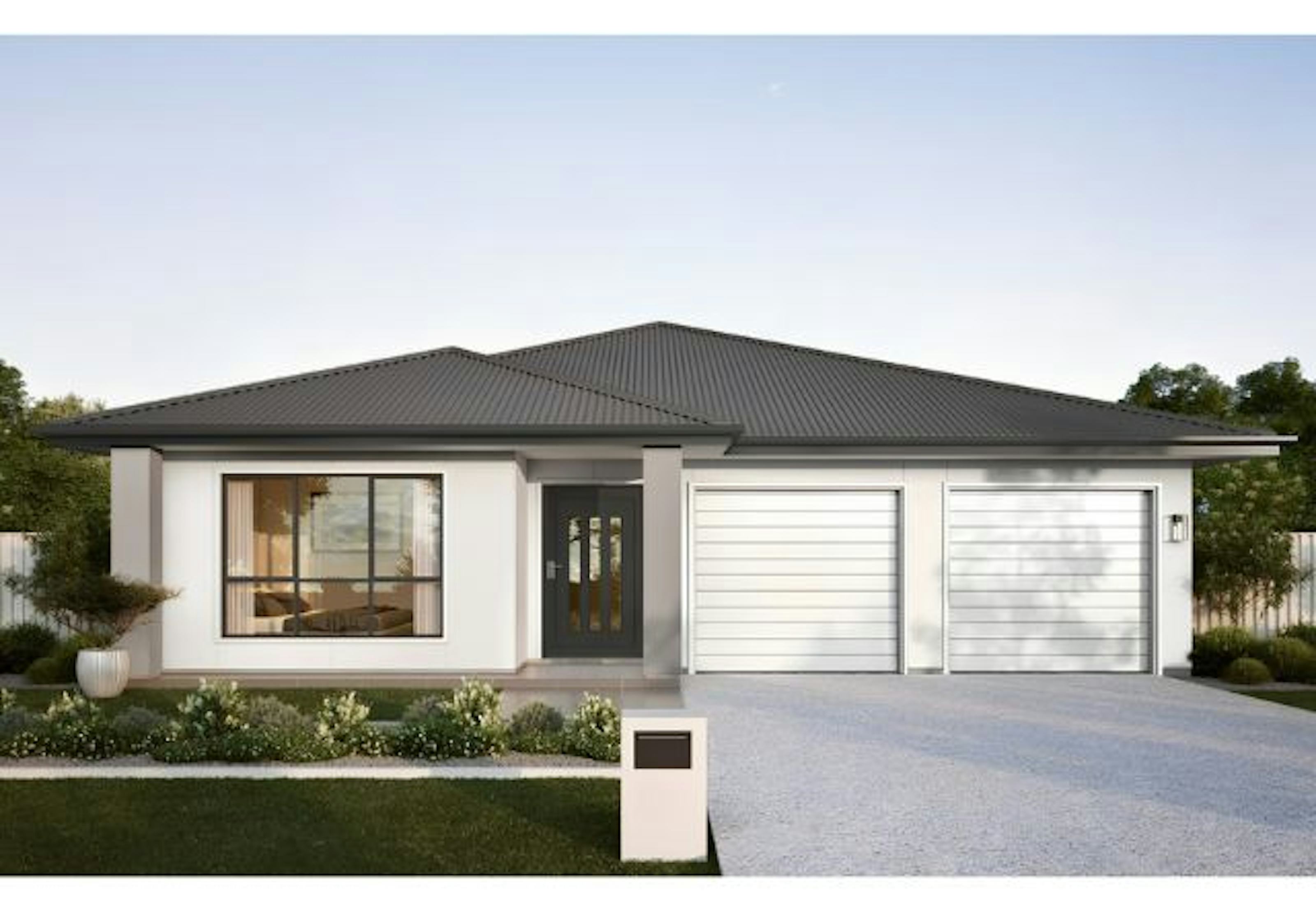 264 95 Gradwells Rd DORA CREEK, NSW 2264