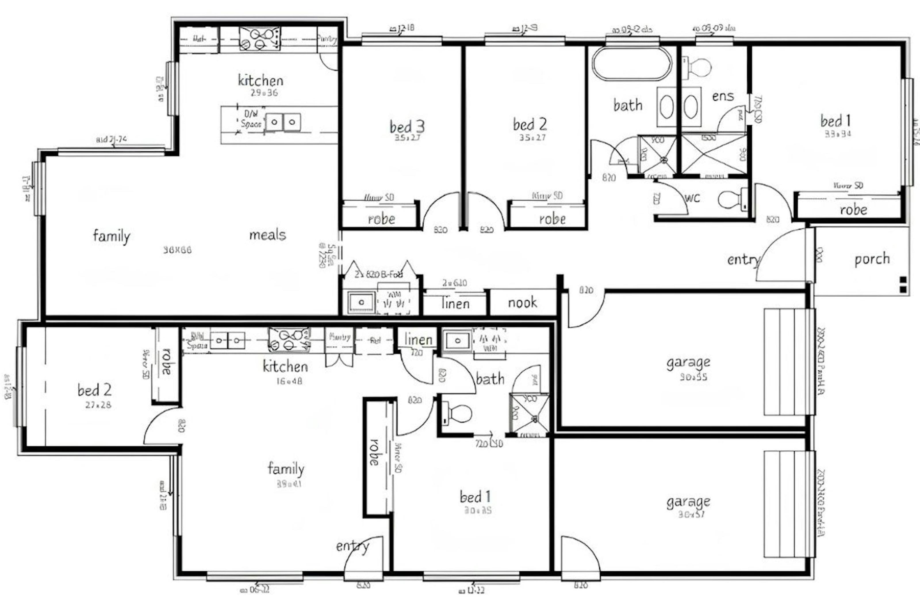 floor_plan.png