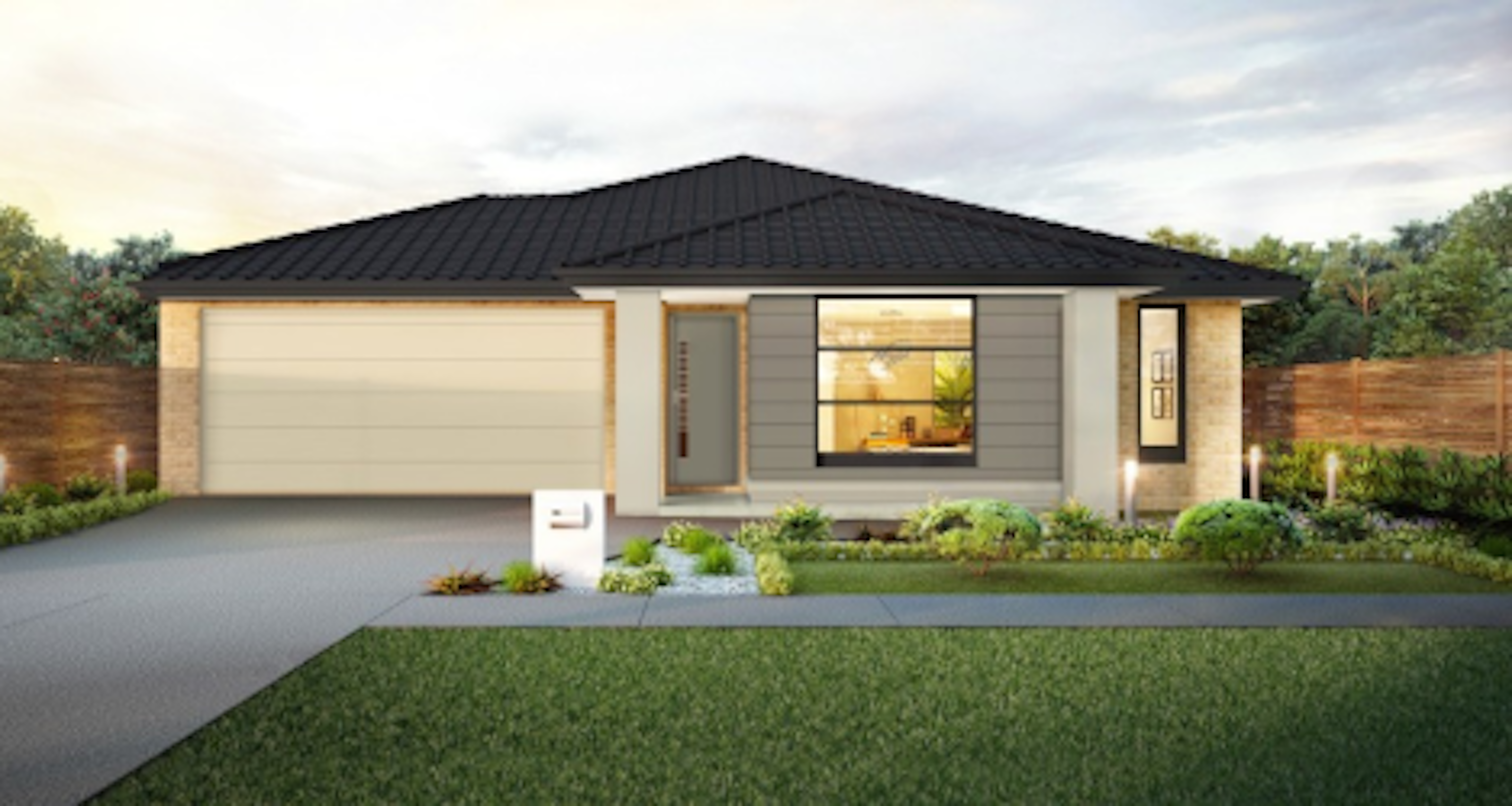 250 Stringybark Road Echuca, VIC 3564
