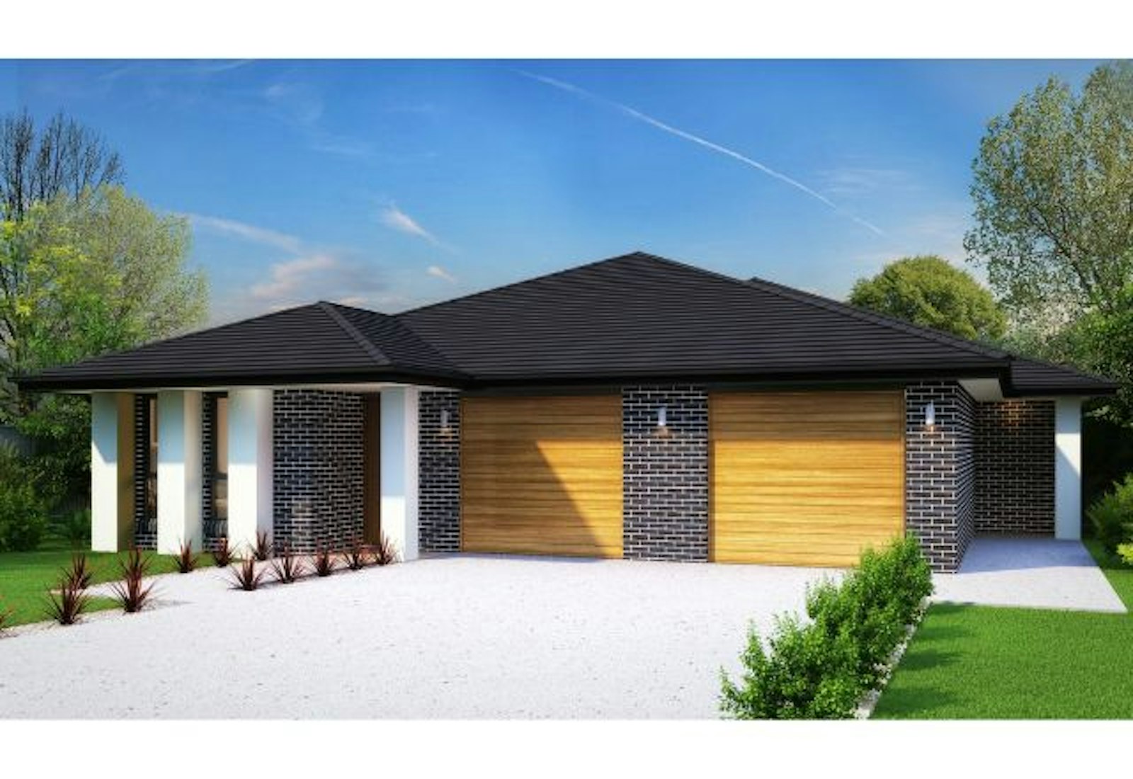 6 Road #2 WADALBA, NSW 2259