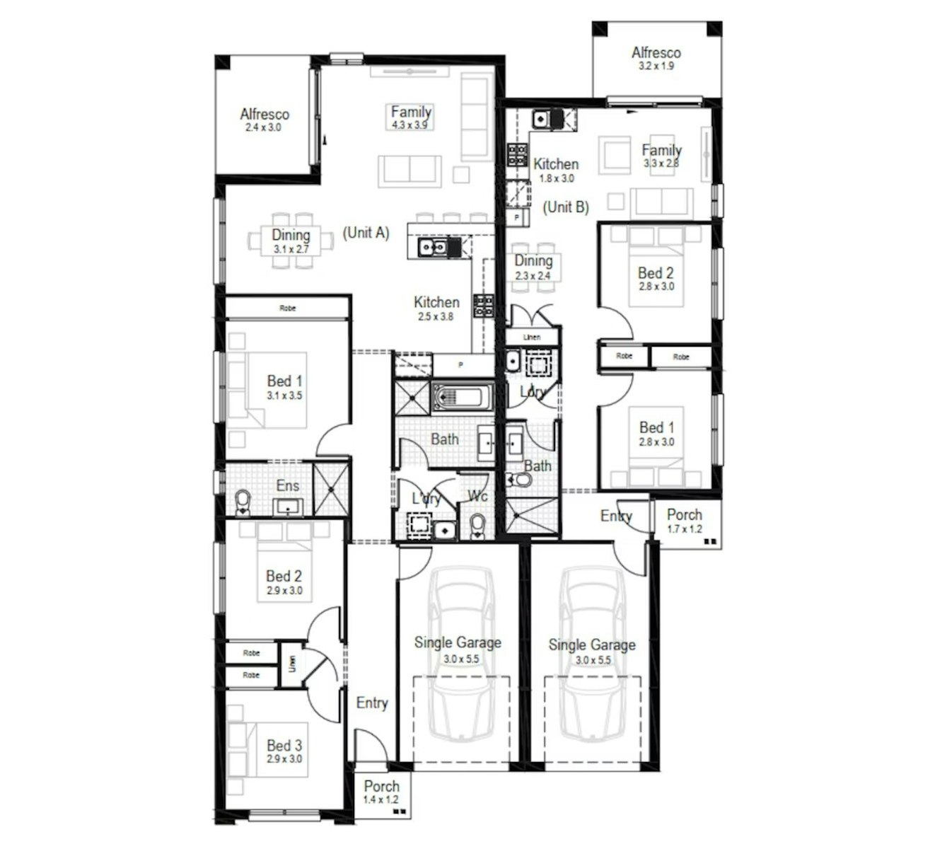 floor_plan.png