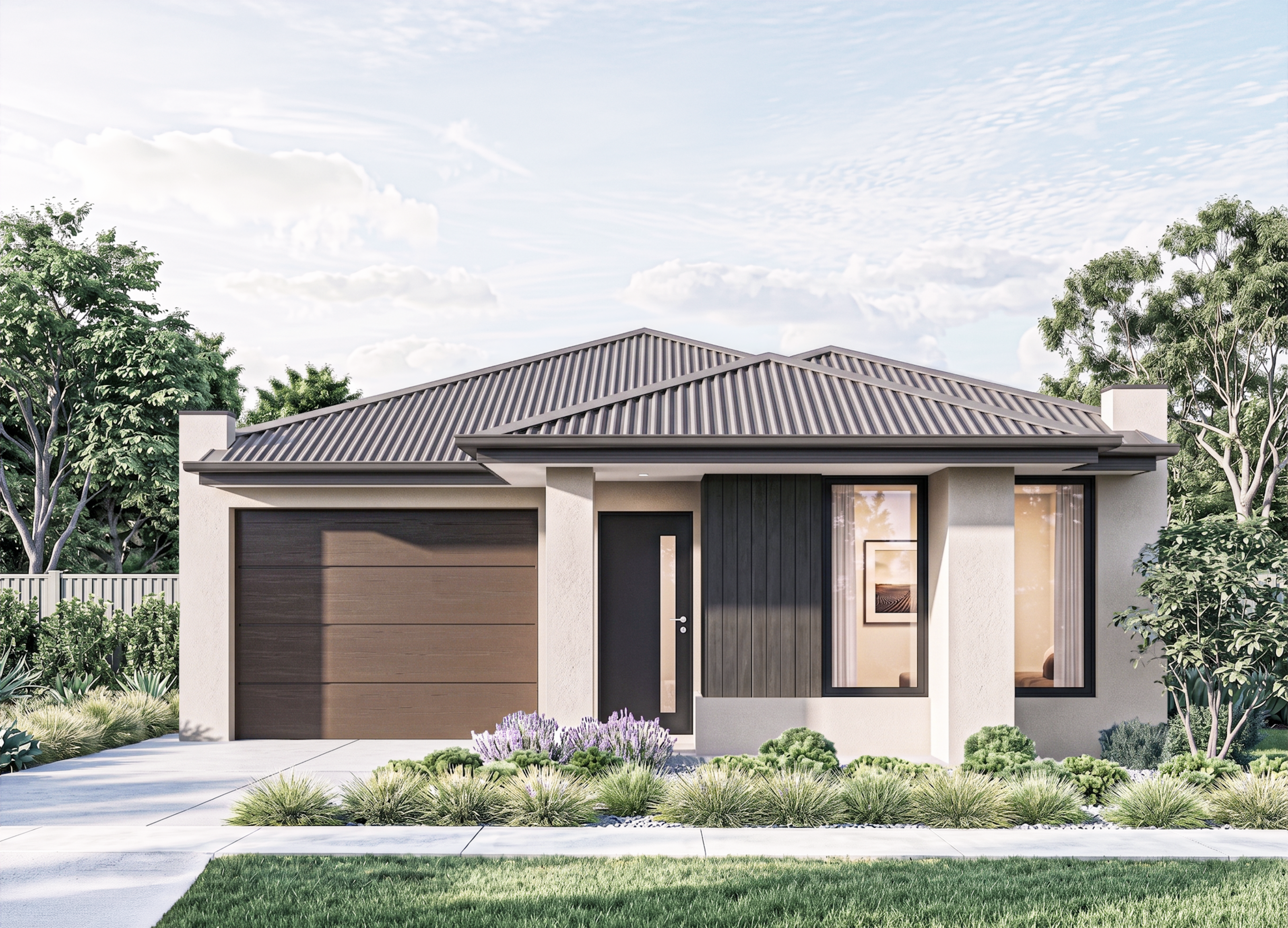 House and Land Investment Property in Mambourin, VIC | Aus Investment Properties - Photo 14
