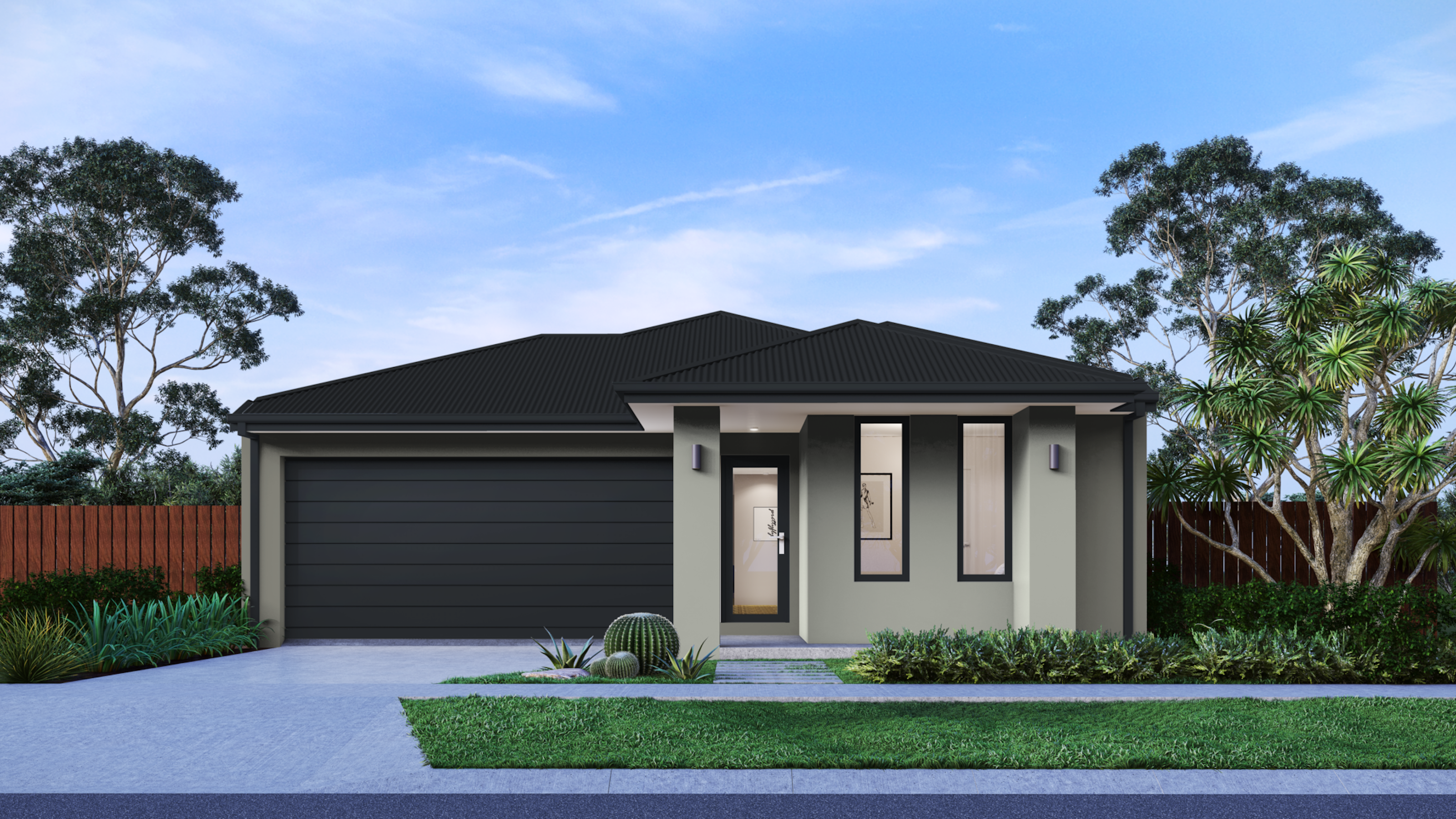House and Land Investment Property in Mambourin, VIC | Aus Investment Properties - Photo 16