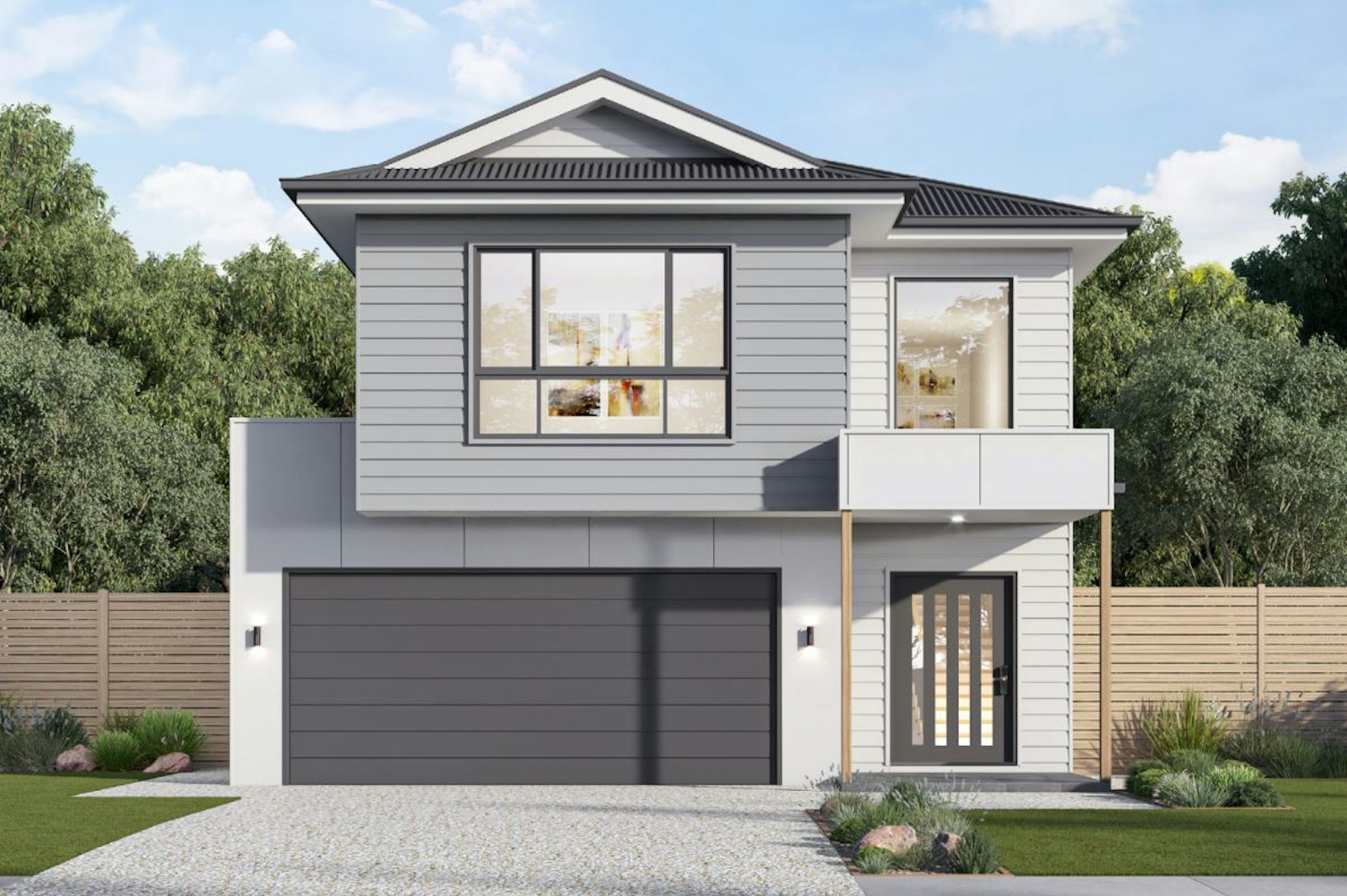 2 Ormiston Point - Stage 1 Ormiston, QLD 4160