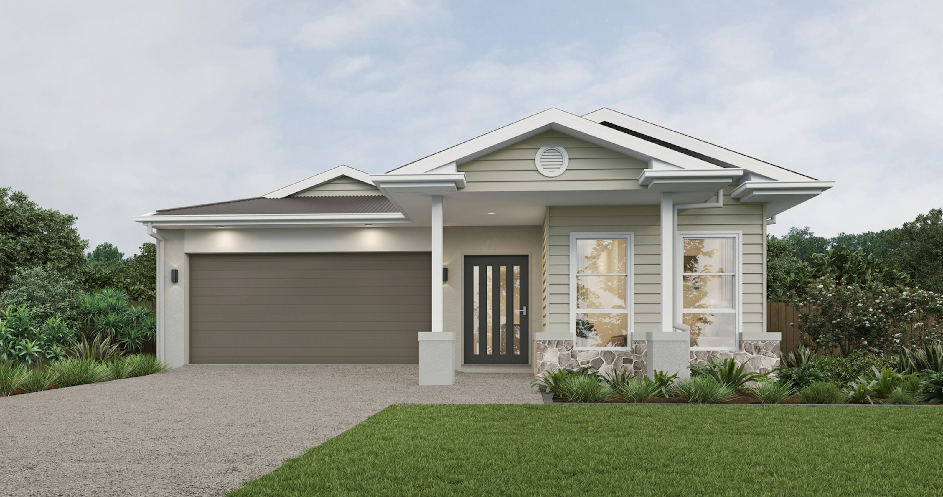 556 Proposed St Yarrabilba, QLD 4207