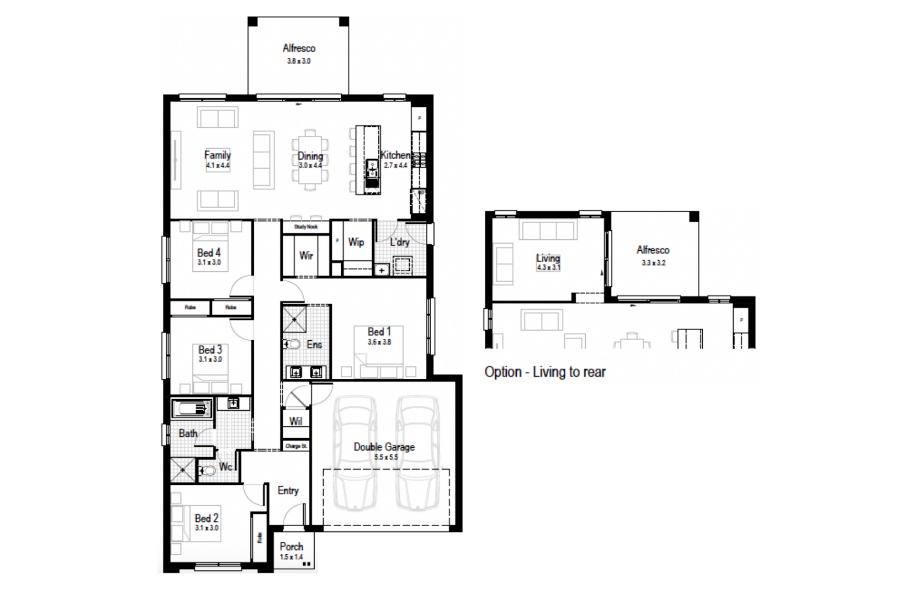 floor_plan.png
