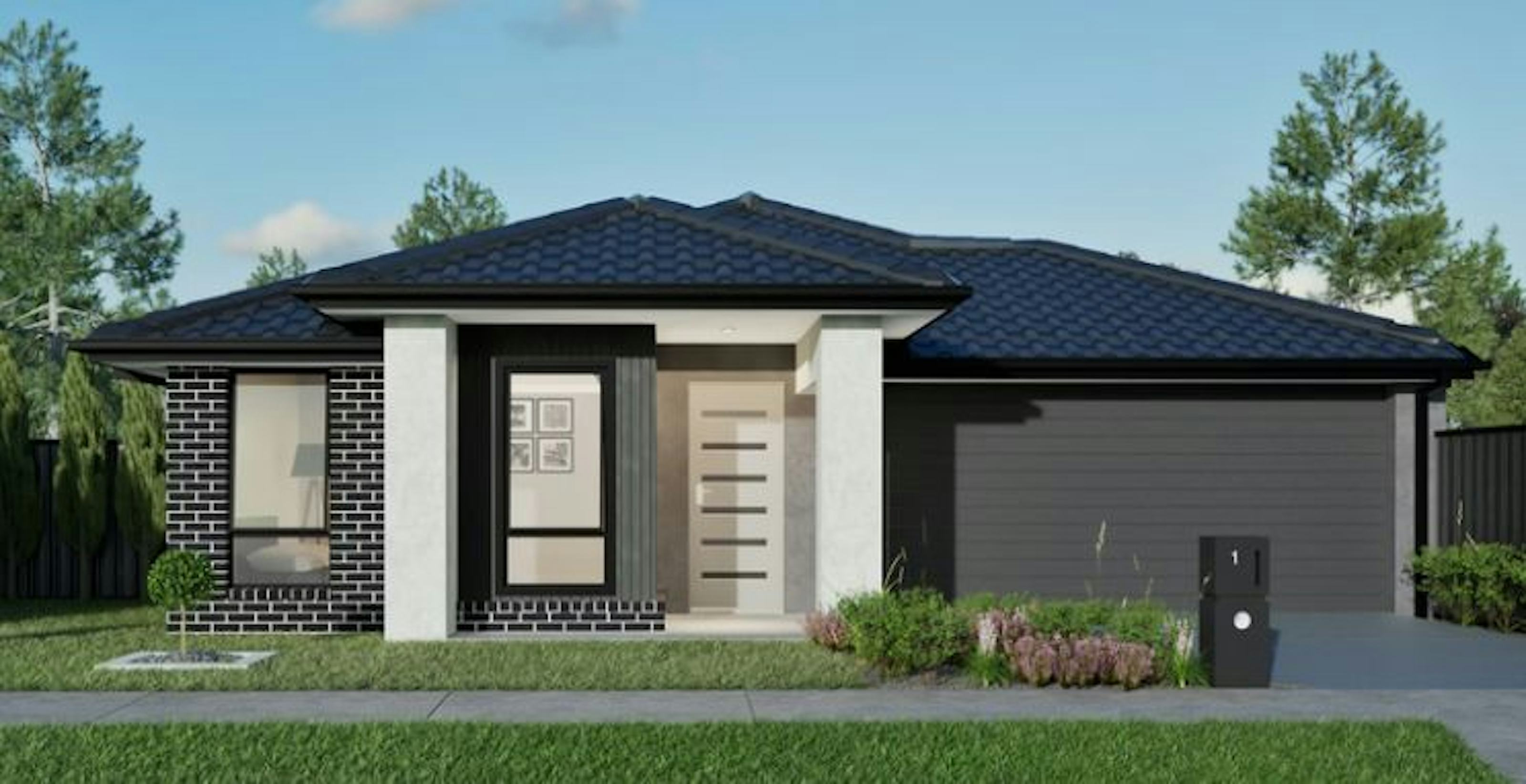 215 Morea Rd DONNYBROOK, VIC 3064