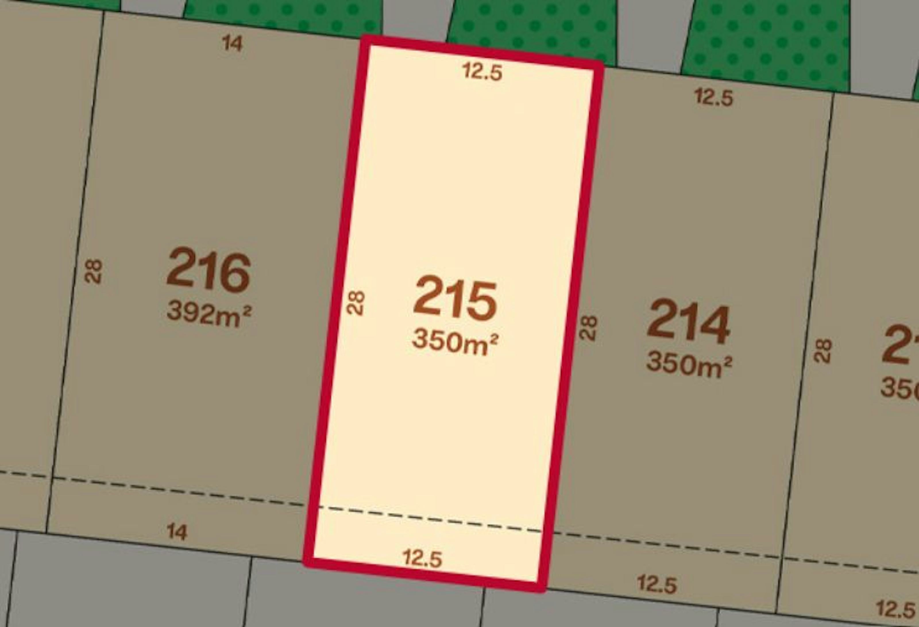 215 Morea Rd DONNYBROOK, VIC 3064-1
