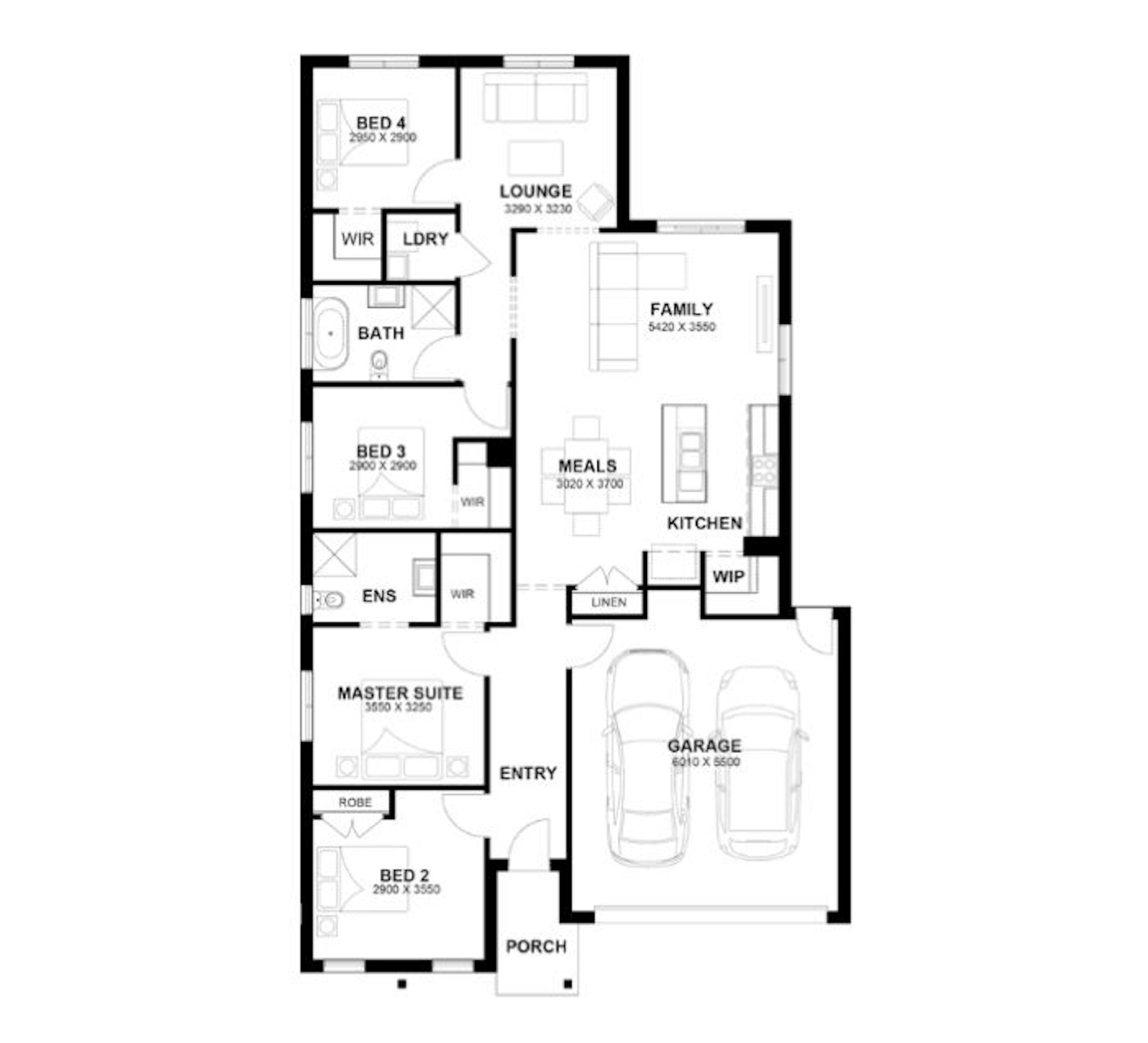 floor_plan.png