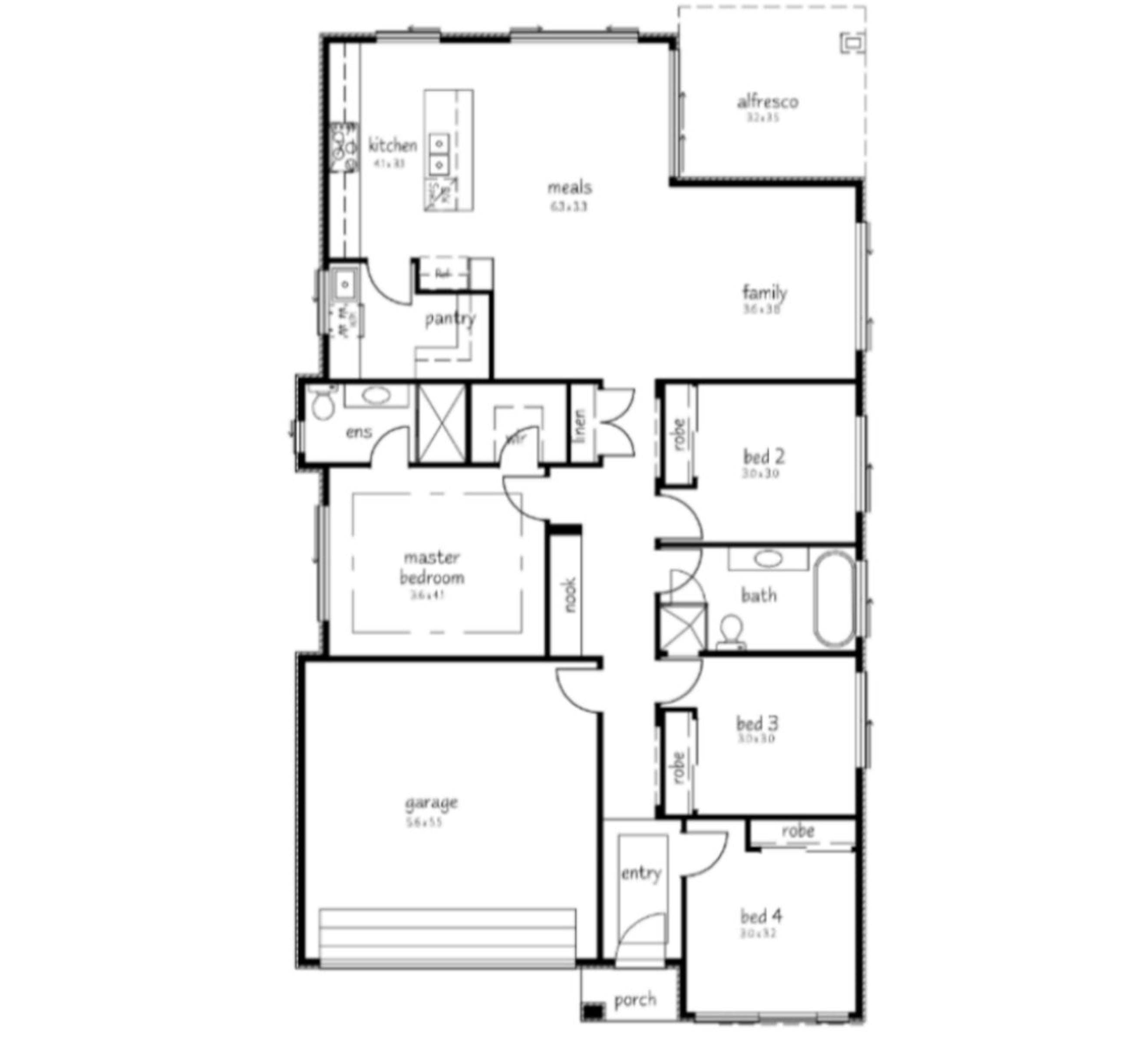 floor_plan.png
