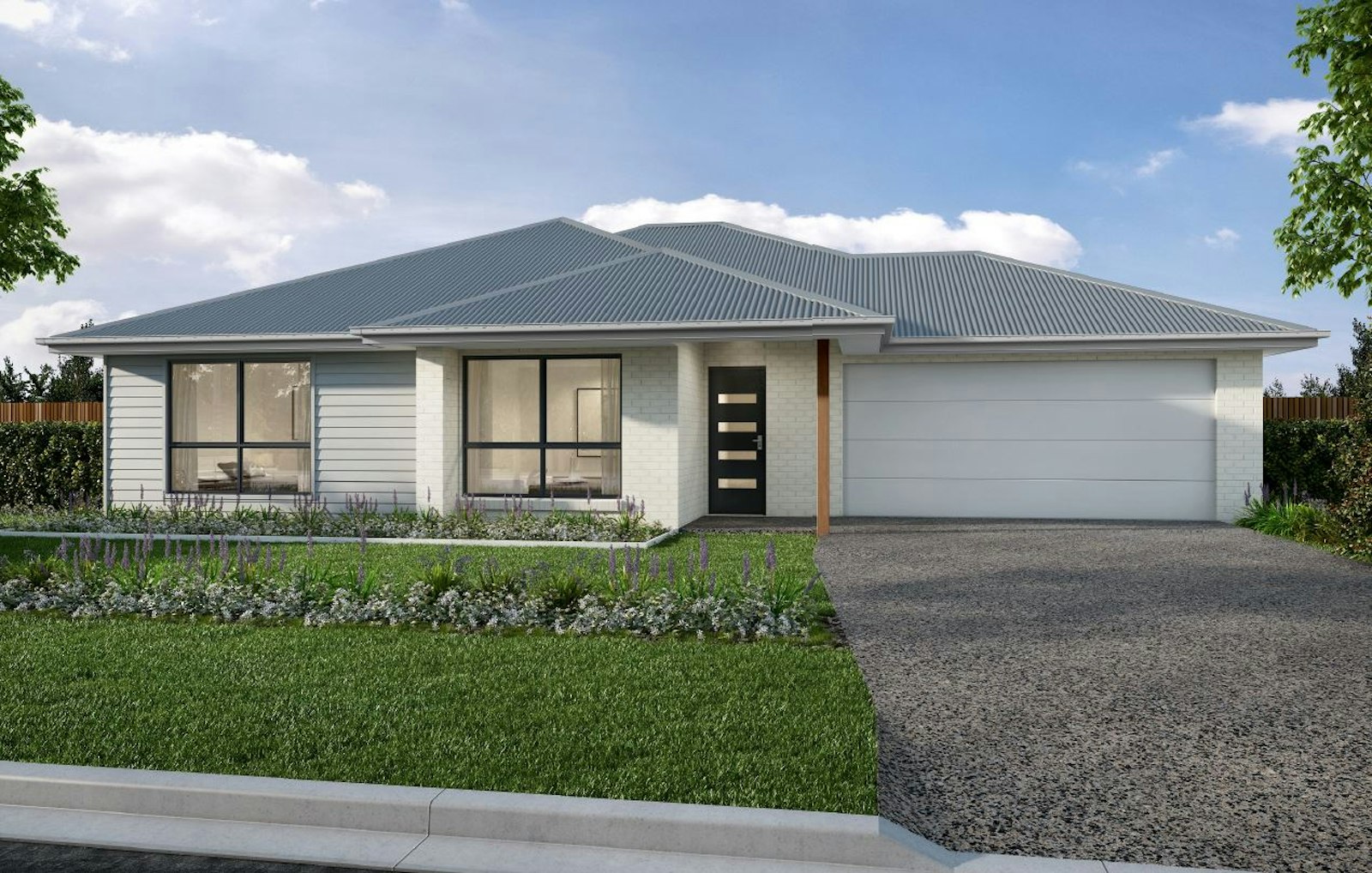 1262 White Oak Avenue, North Harbour Morayfield, QLD 4506