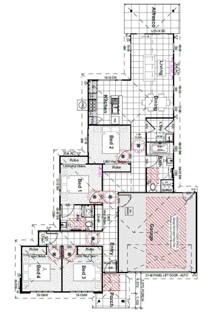 floor_plan.png