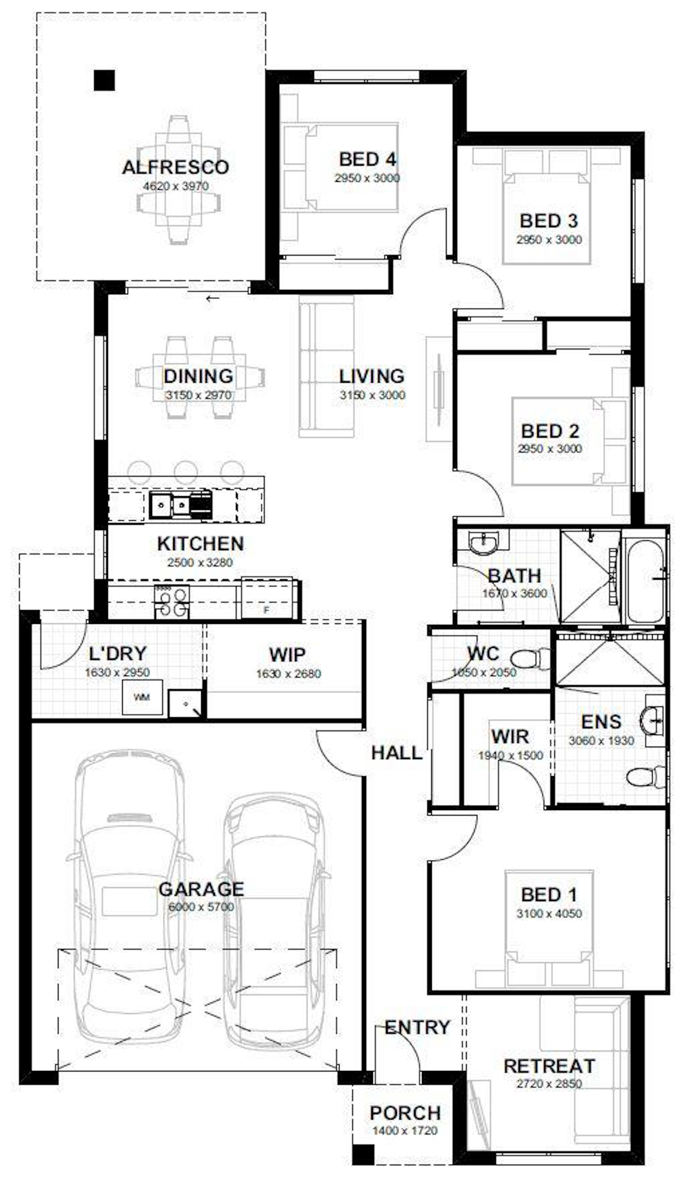 floor_plan.png