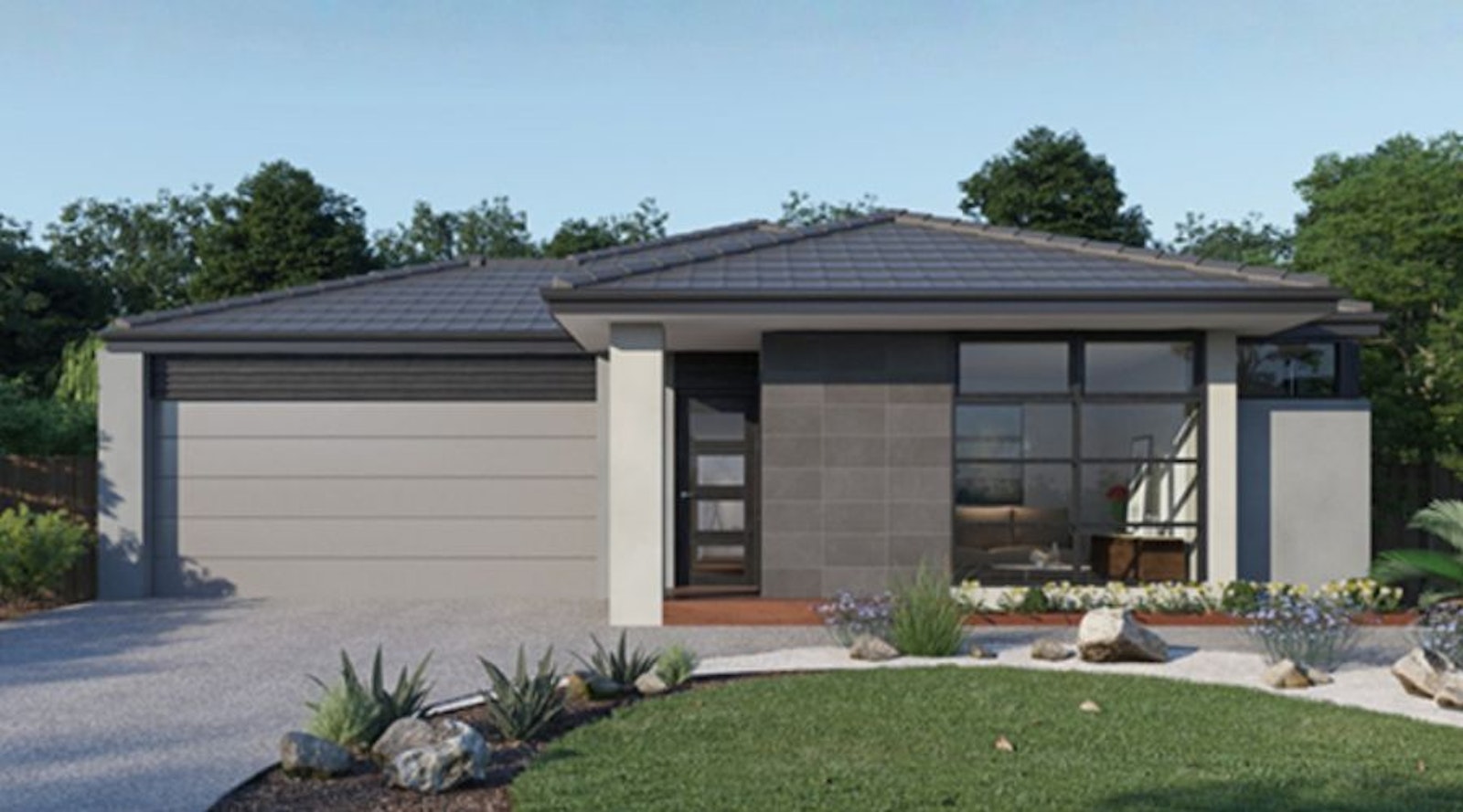706 Milan St. DEANSIDE, VIC 3336
