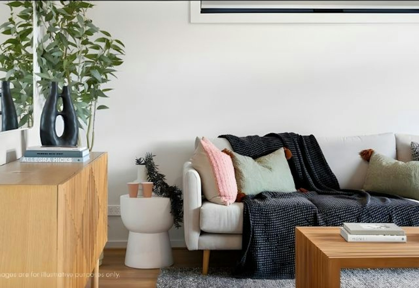 706 Milan St. DEANSIDE, VIC 3336-3