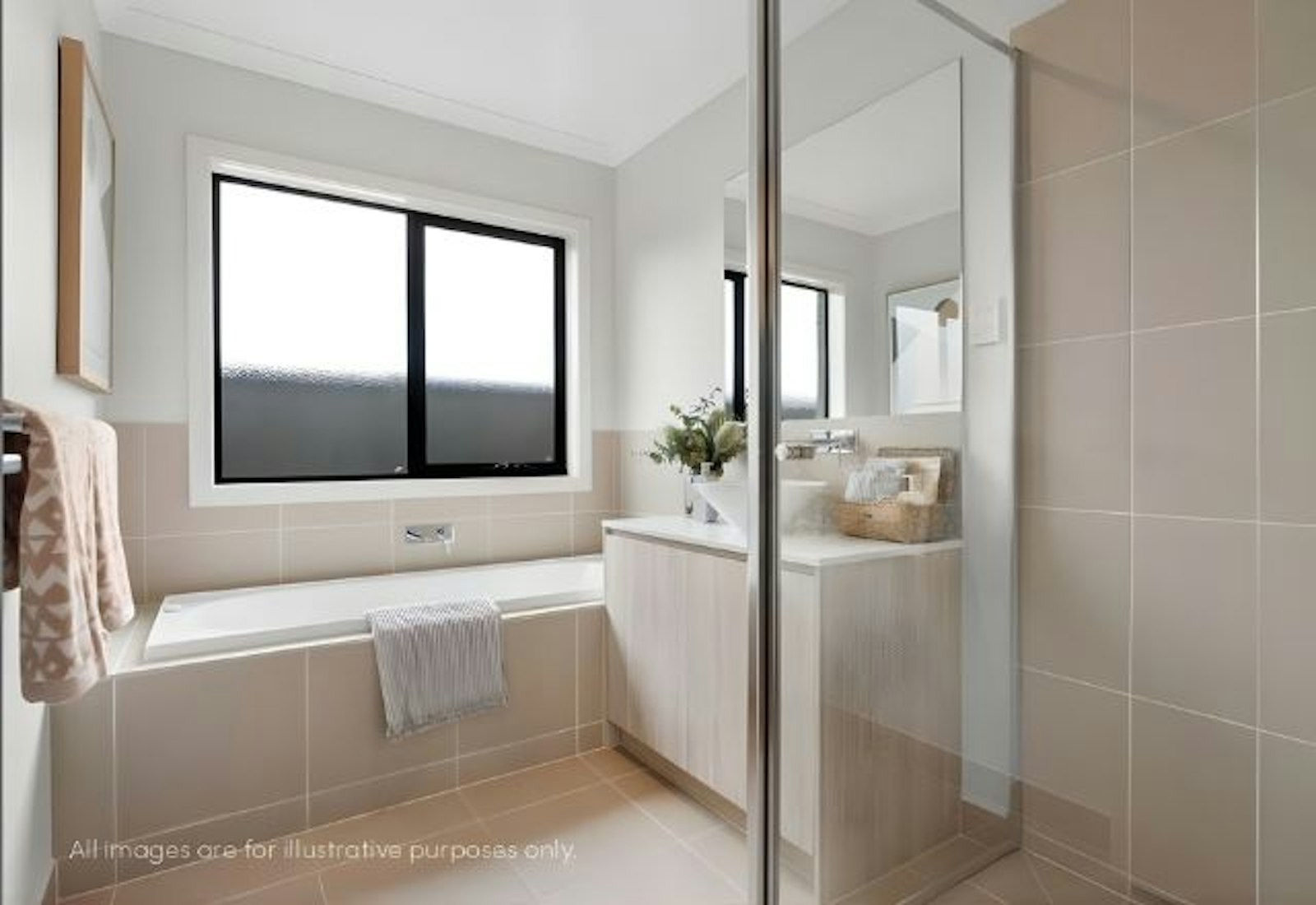 706 Milan St. DEANSIDE, VIC 3336-4