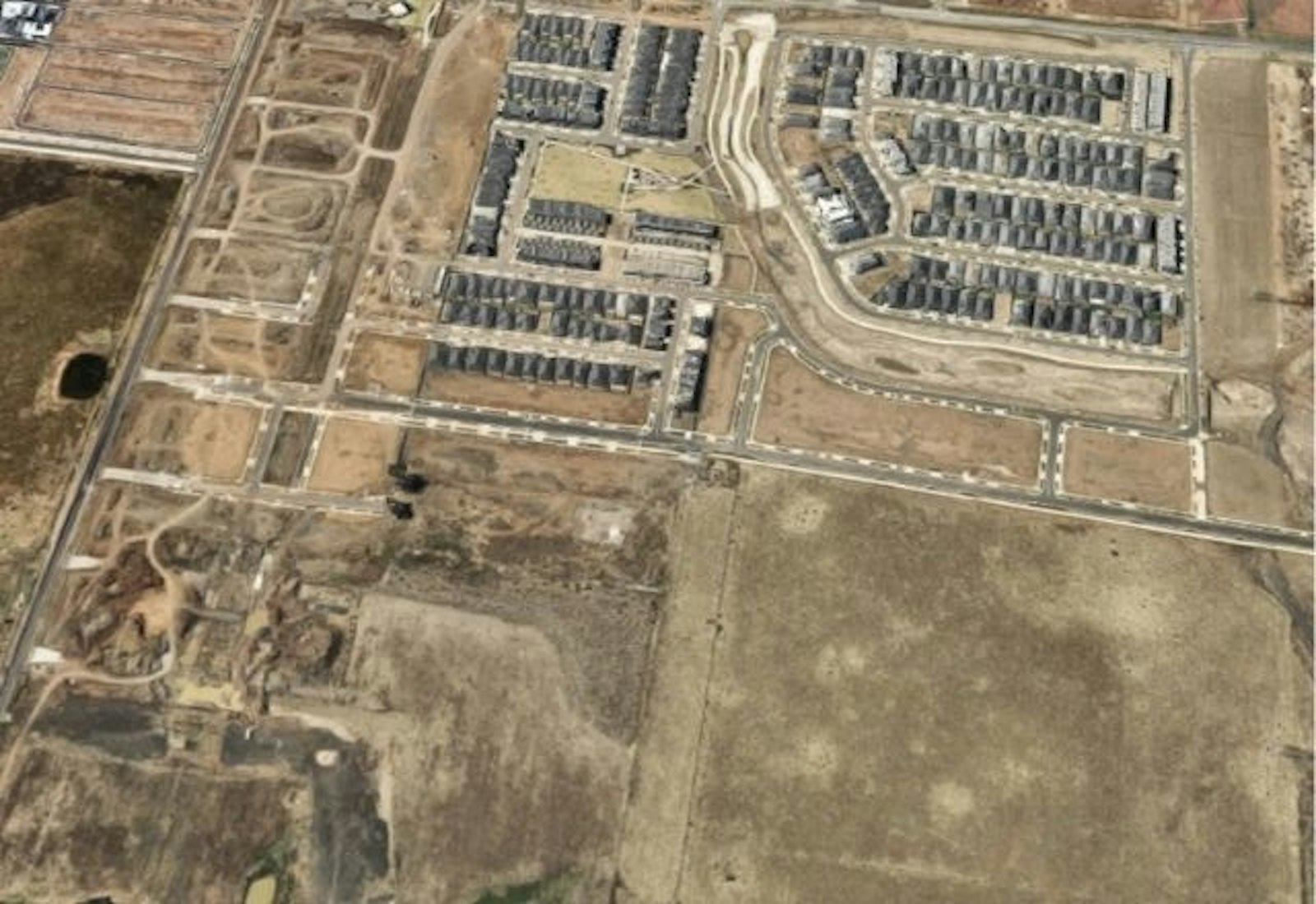 706 Milan St. DEANSIDE, VIC 3336-9