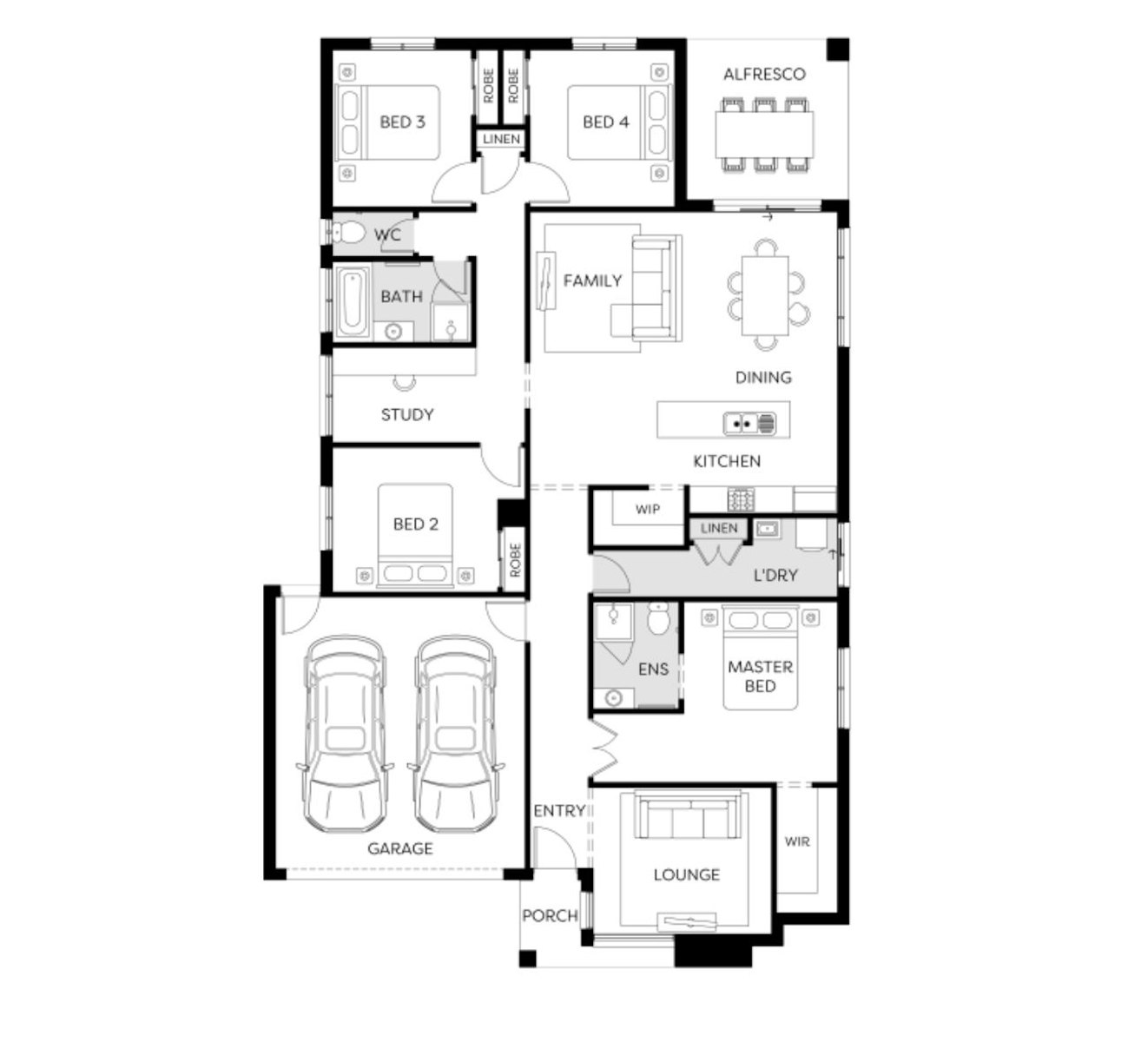 floor_plan.png