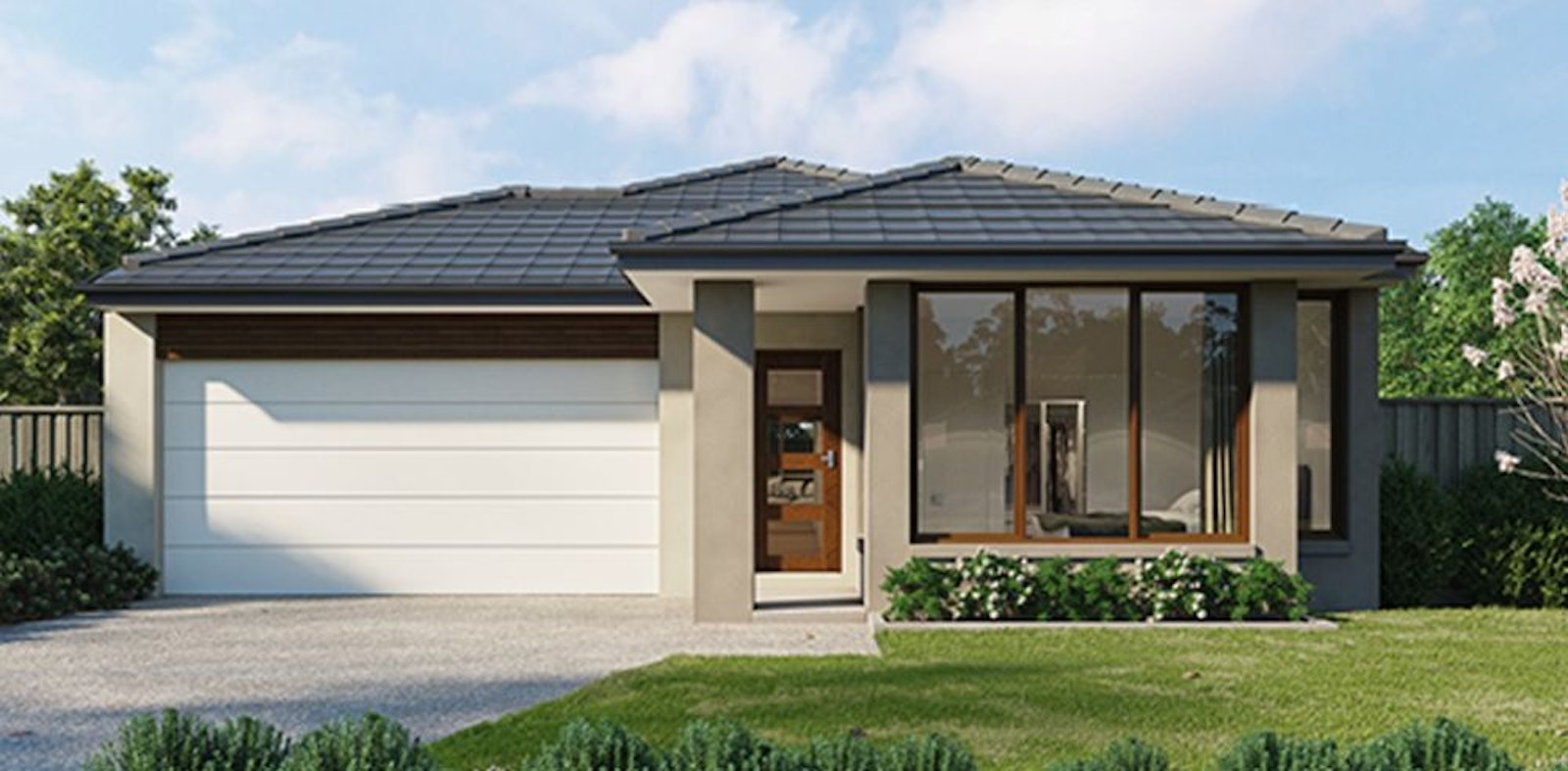701 Milan St. DEANSIDE, VIC 3336