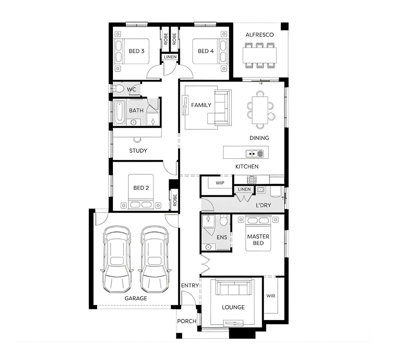 floor_plan.png