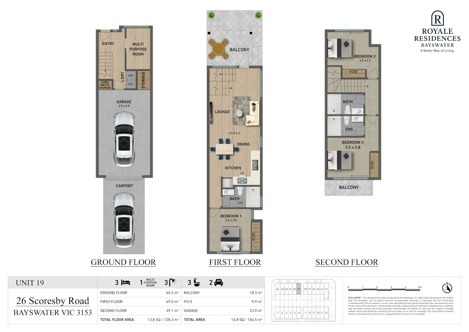 floor_plan.png