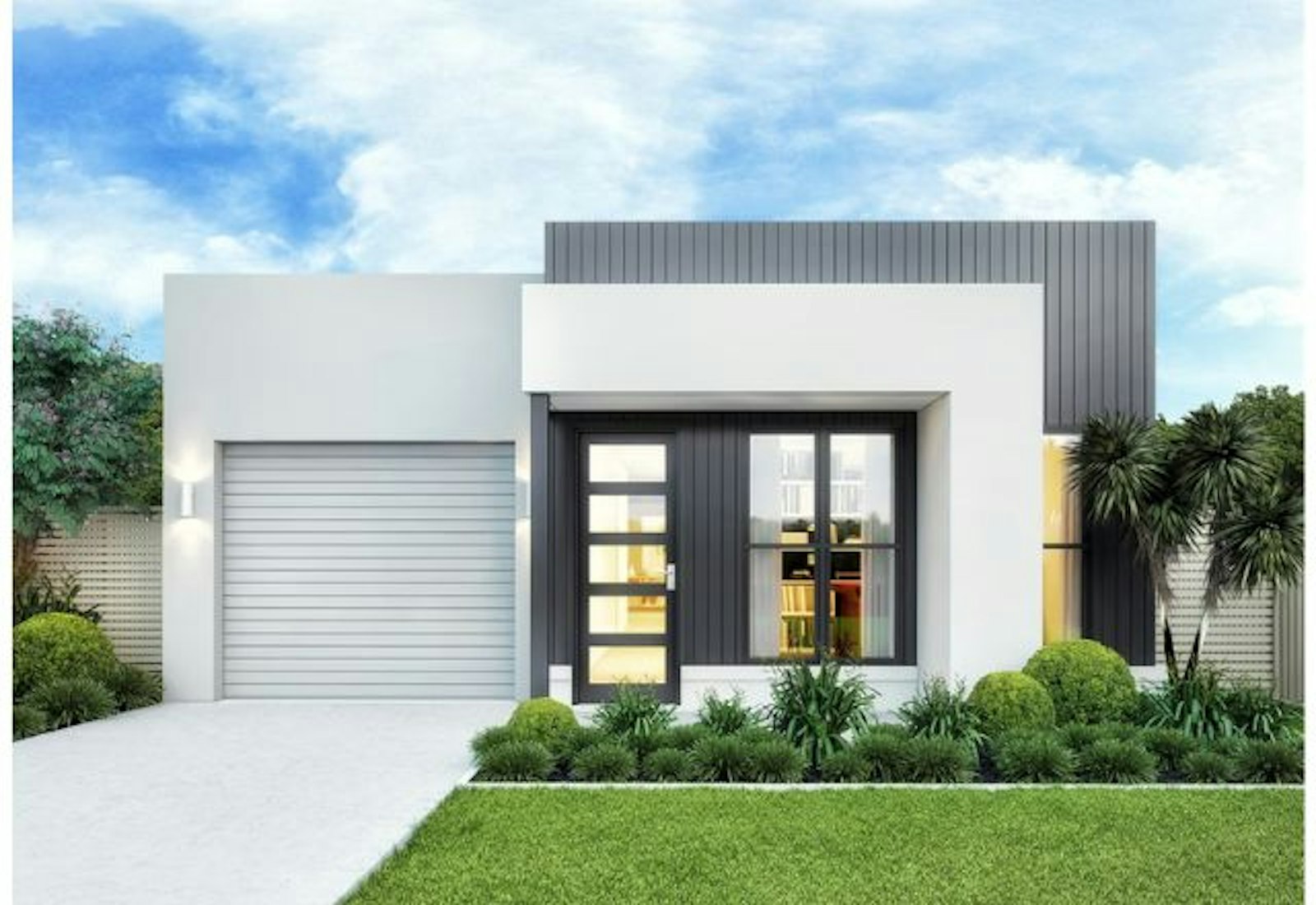 55 North Way THORNLANDS, QLD 4164