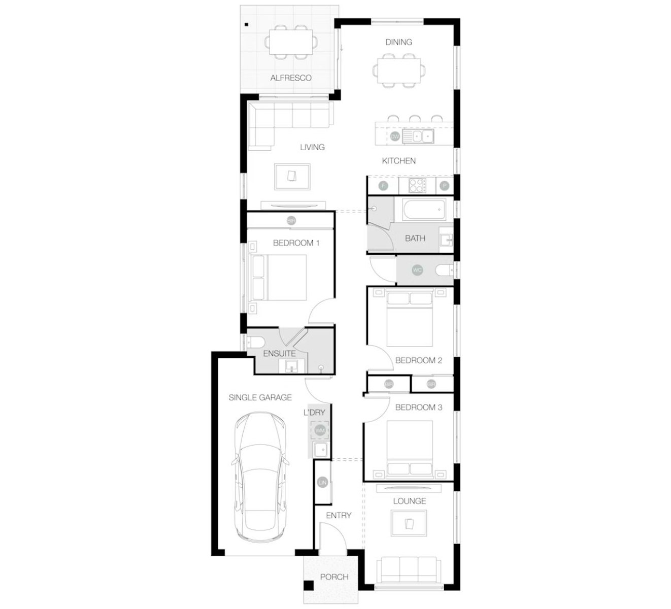 floor_plan.png