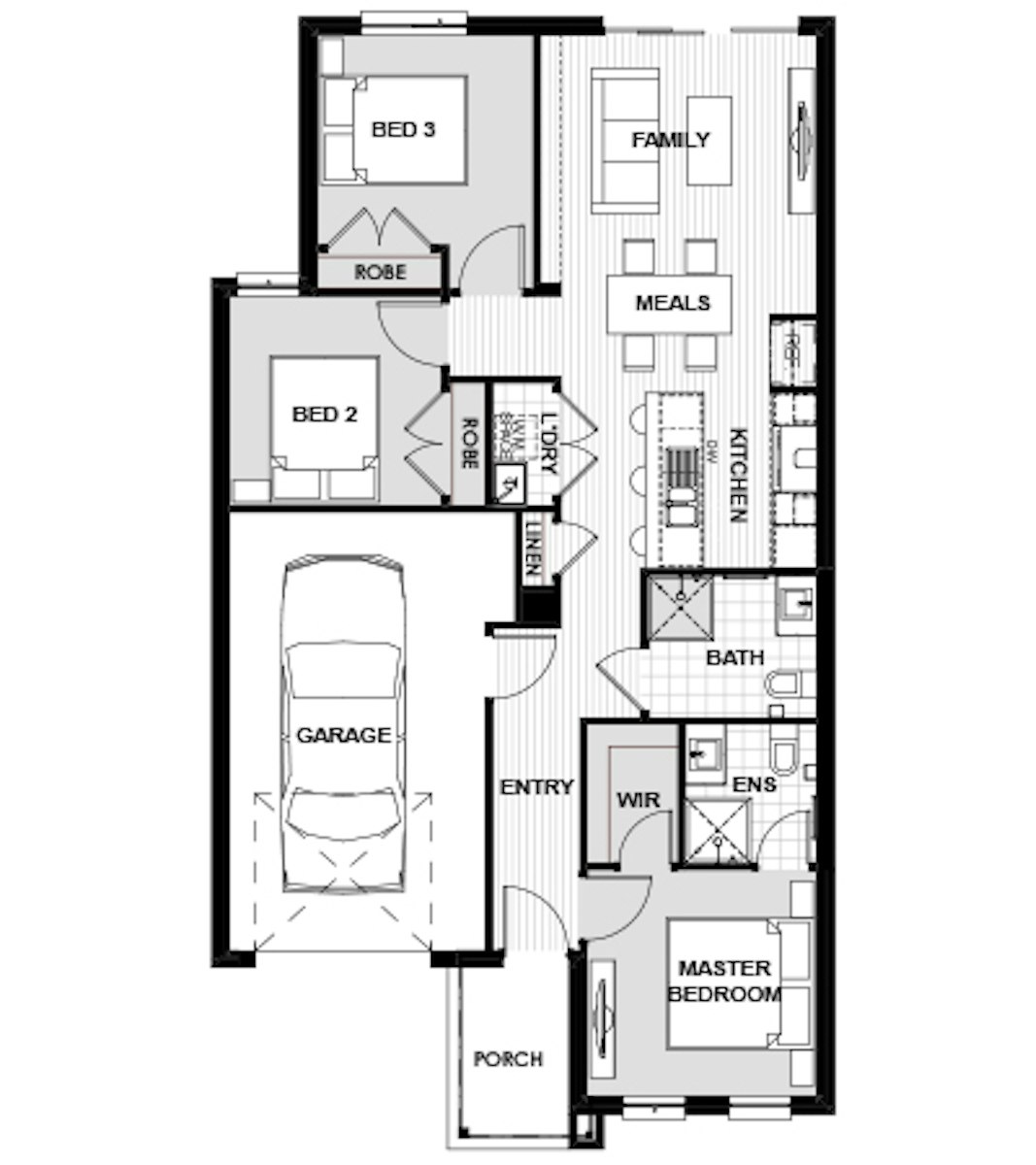 floor_plan.png