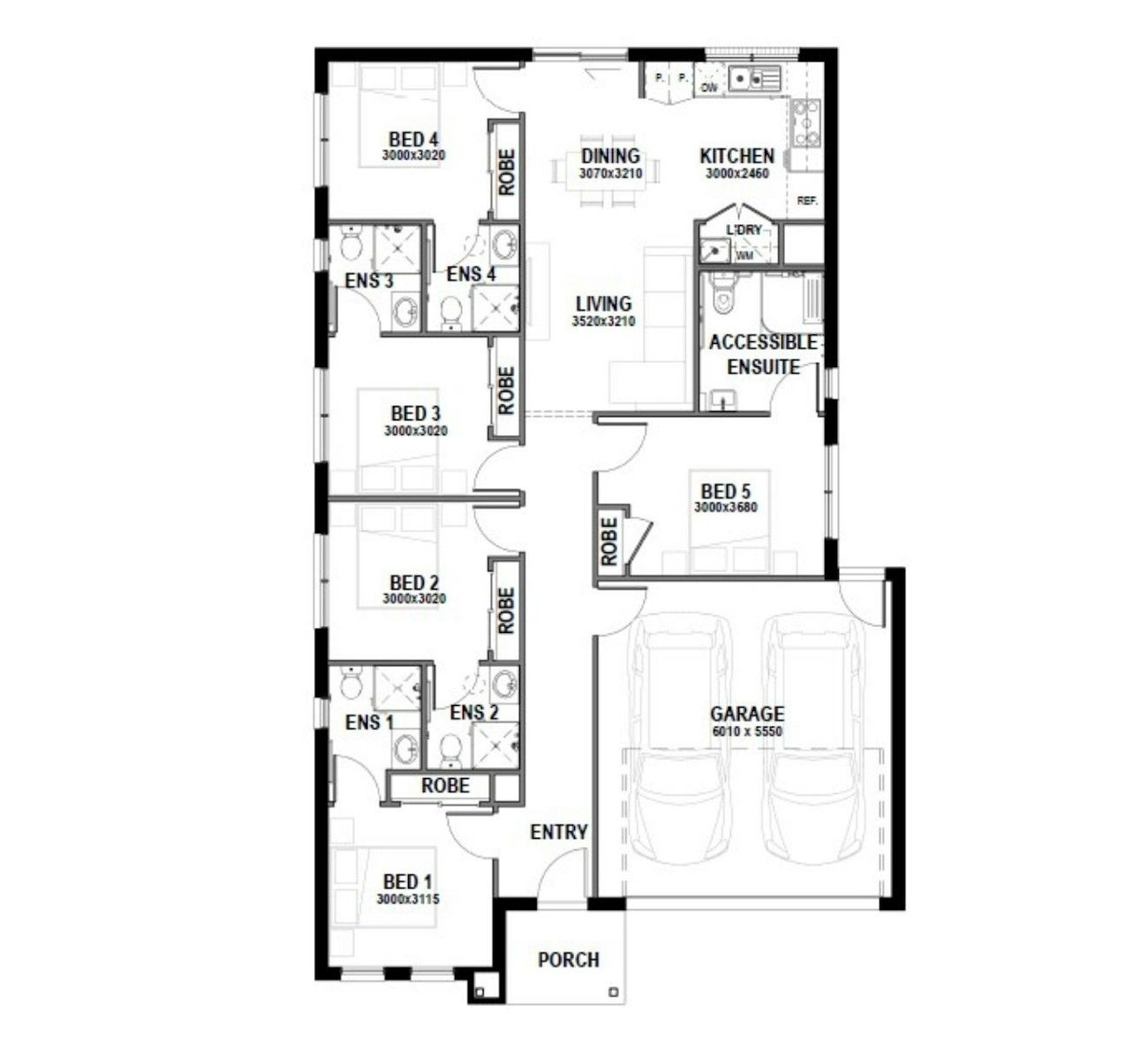 floor_plan.png
