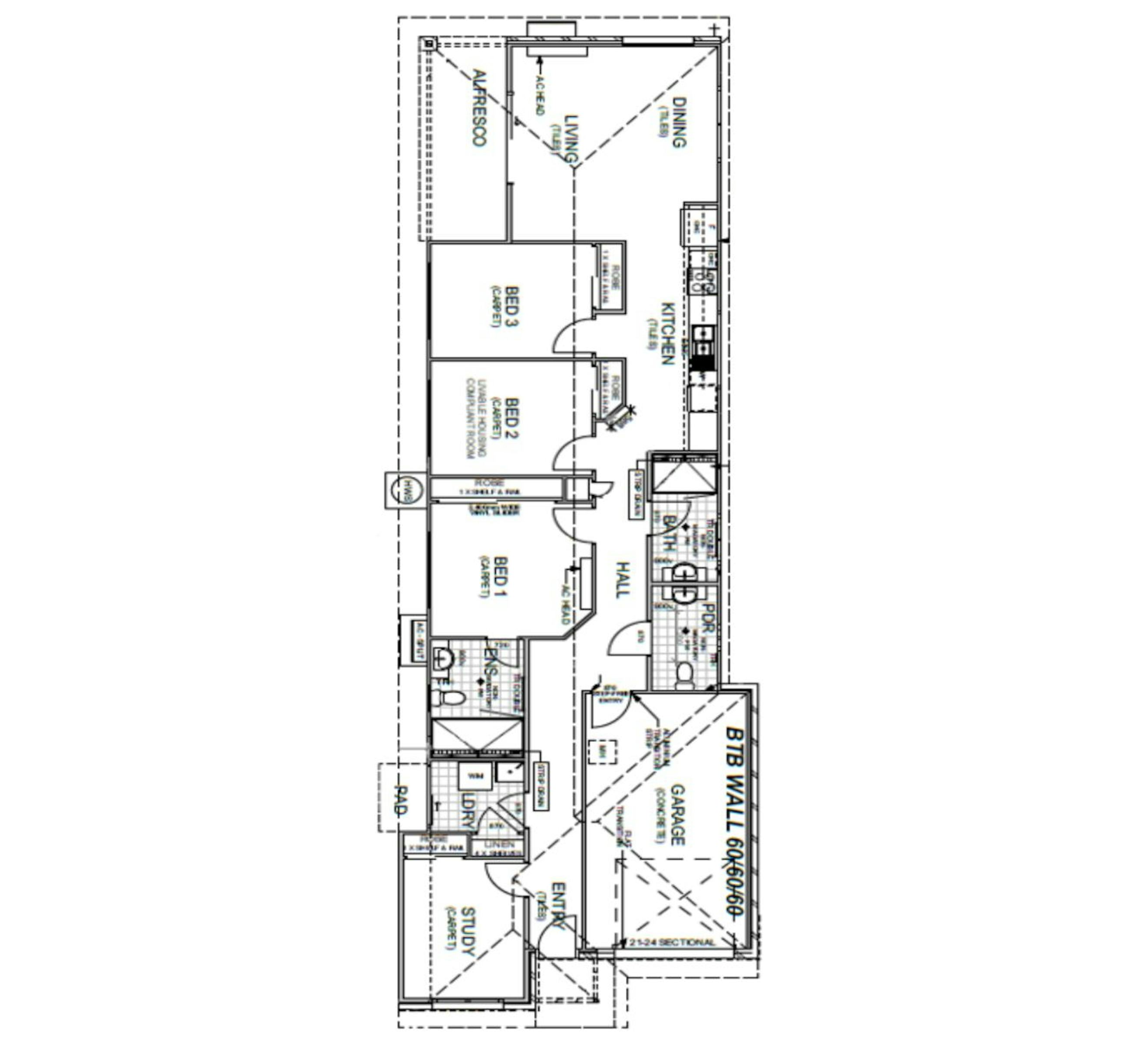 floor_plan.png