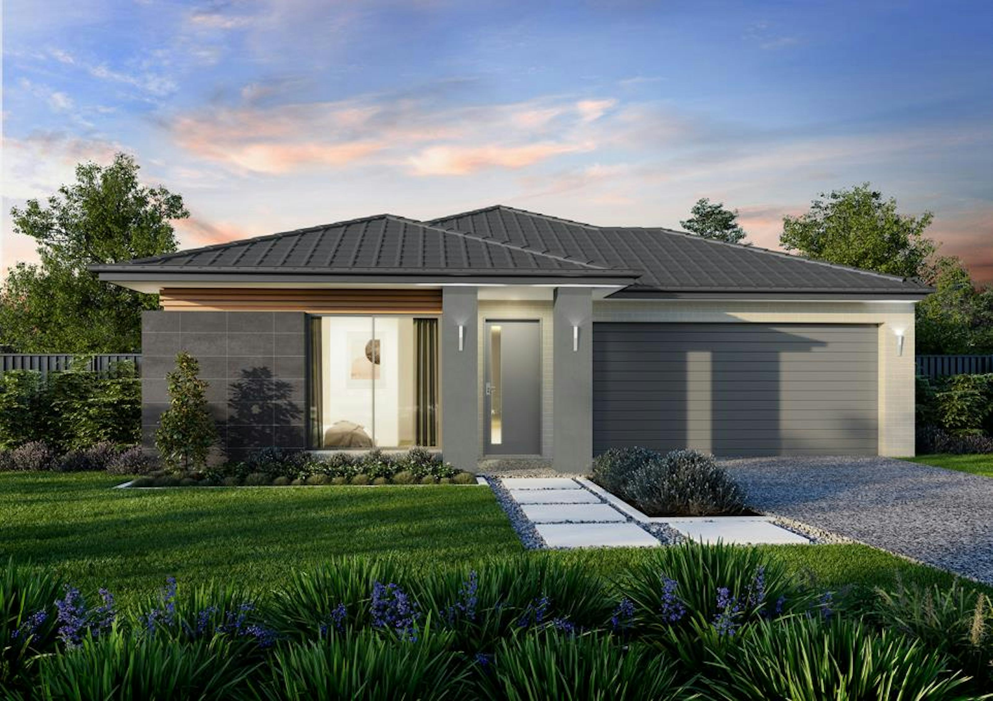 824 Proposed St CLYDE, VIC 3978