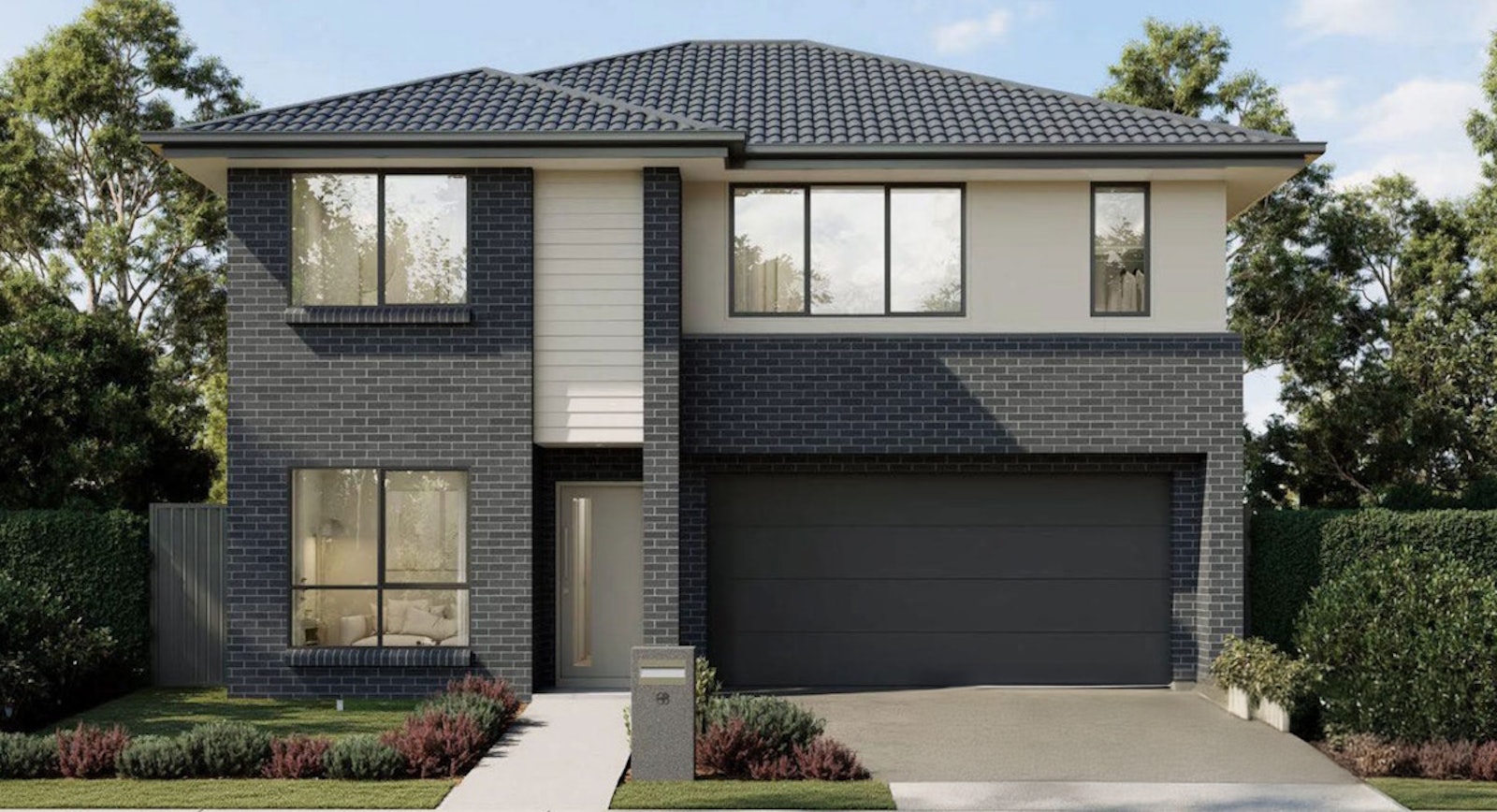 11 Proposed St Werrington, NSW 2747