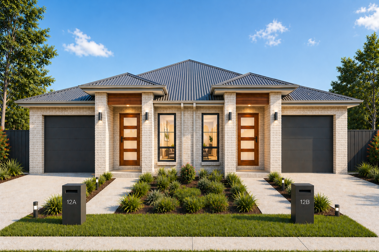 Lot 161, 8 Quarterhorse Drive Minmi, NSW 2287