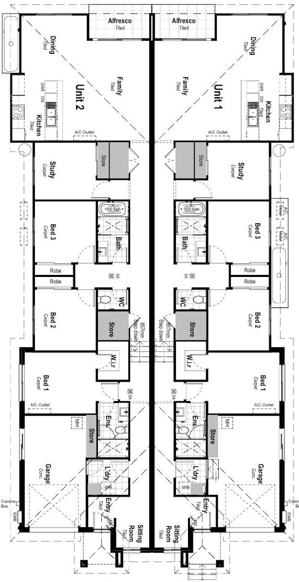 floor_plan.png