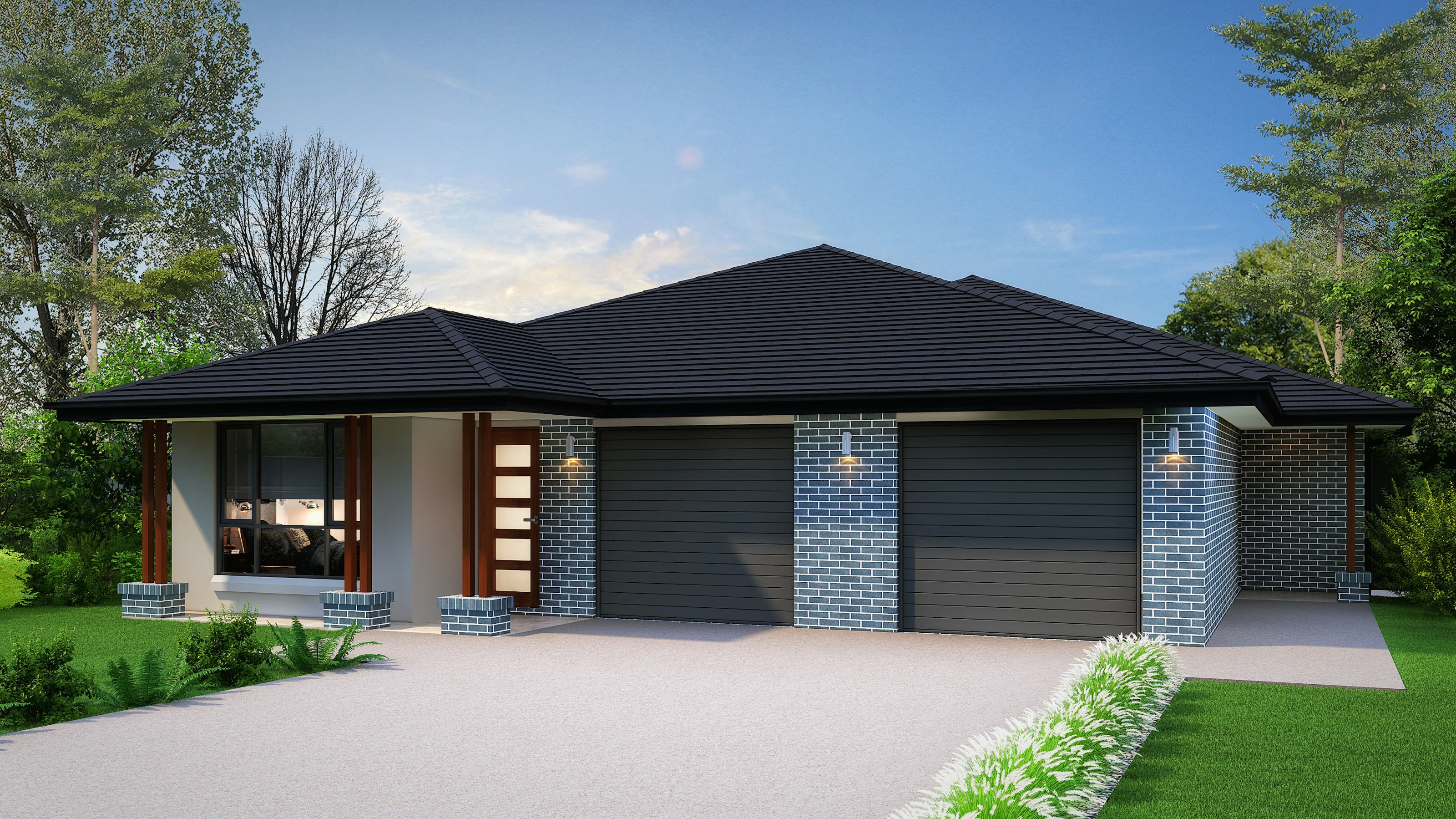 114 Vines Circuit Denman, NSW 2328-0