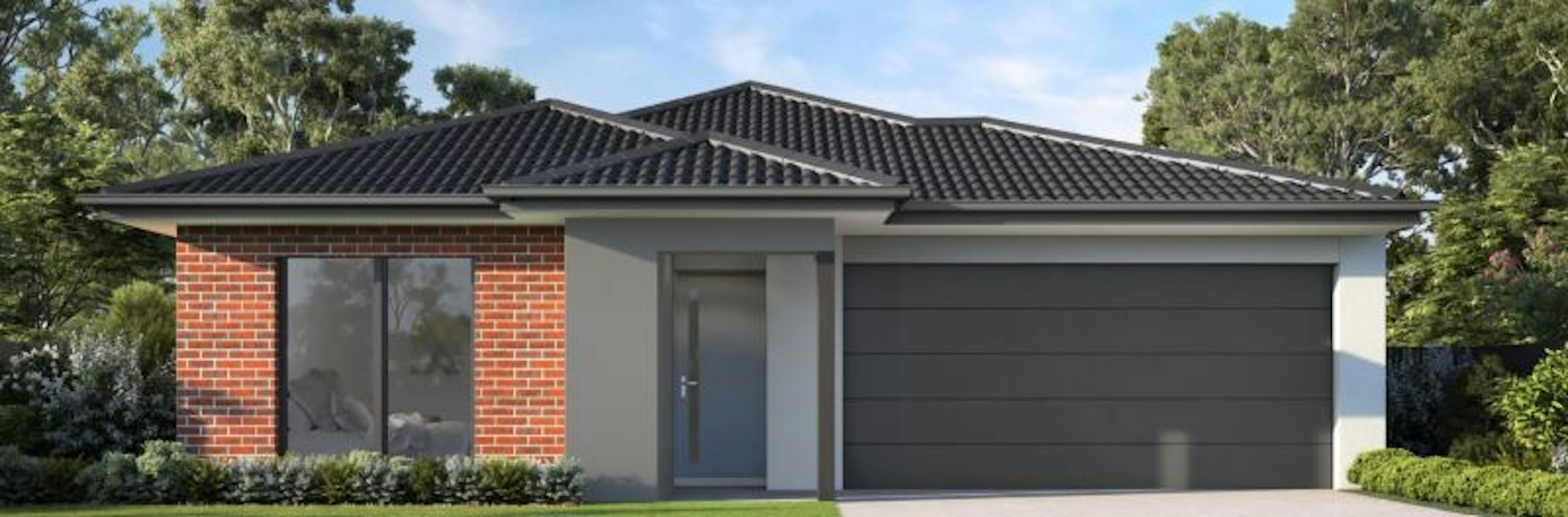 616 Buskley Ave BALLARAT, VIC 3353