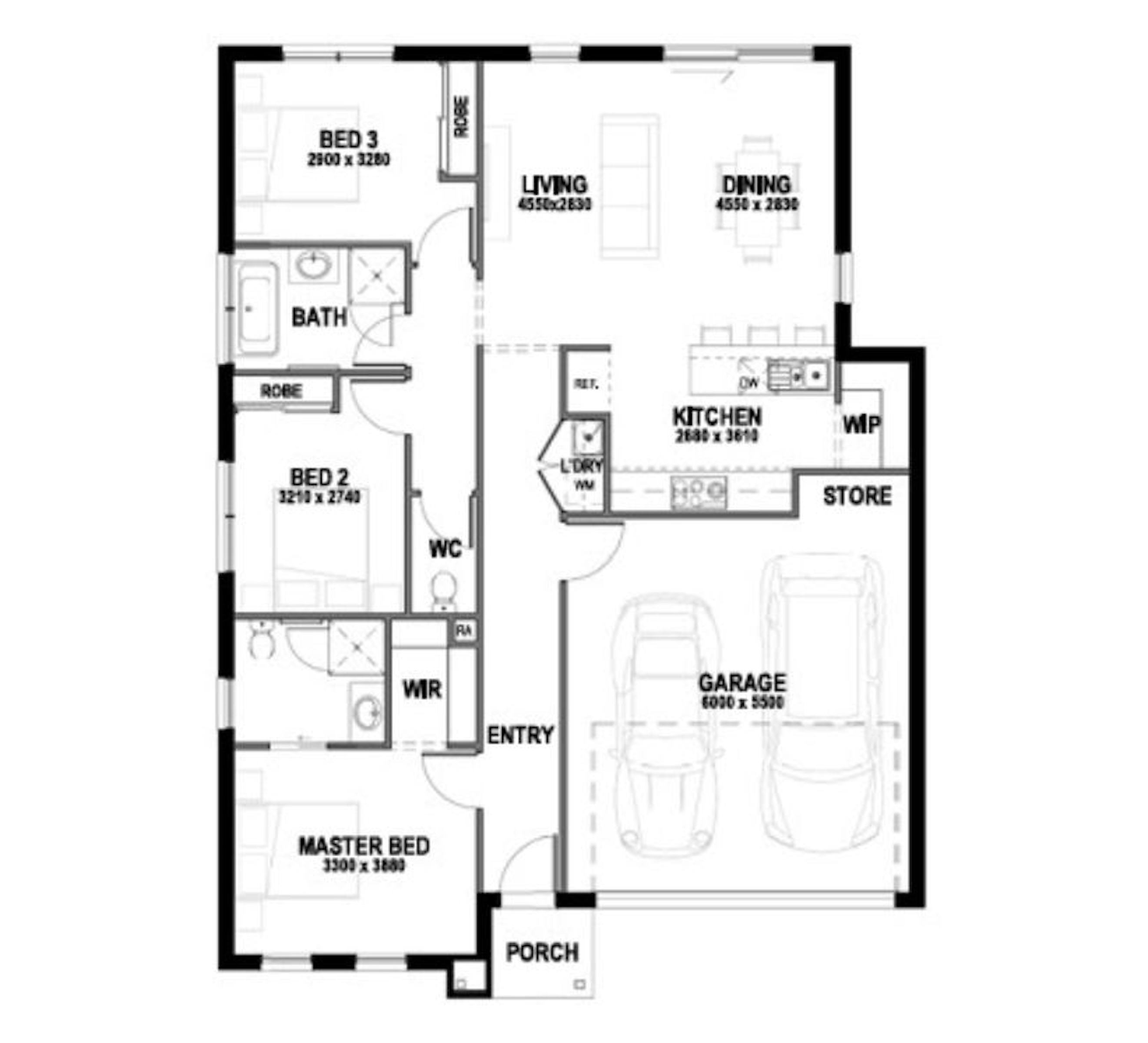 floor_plan.png