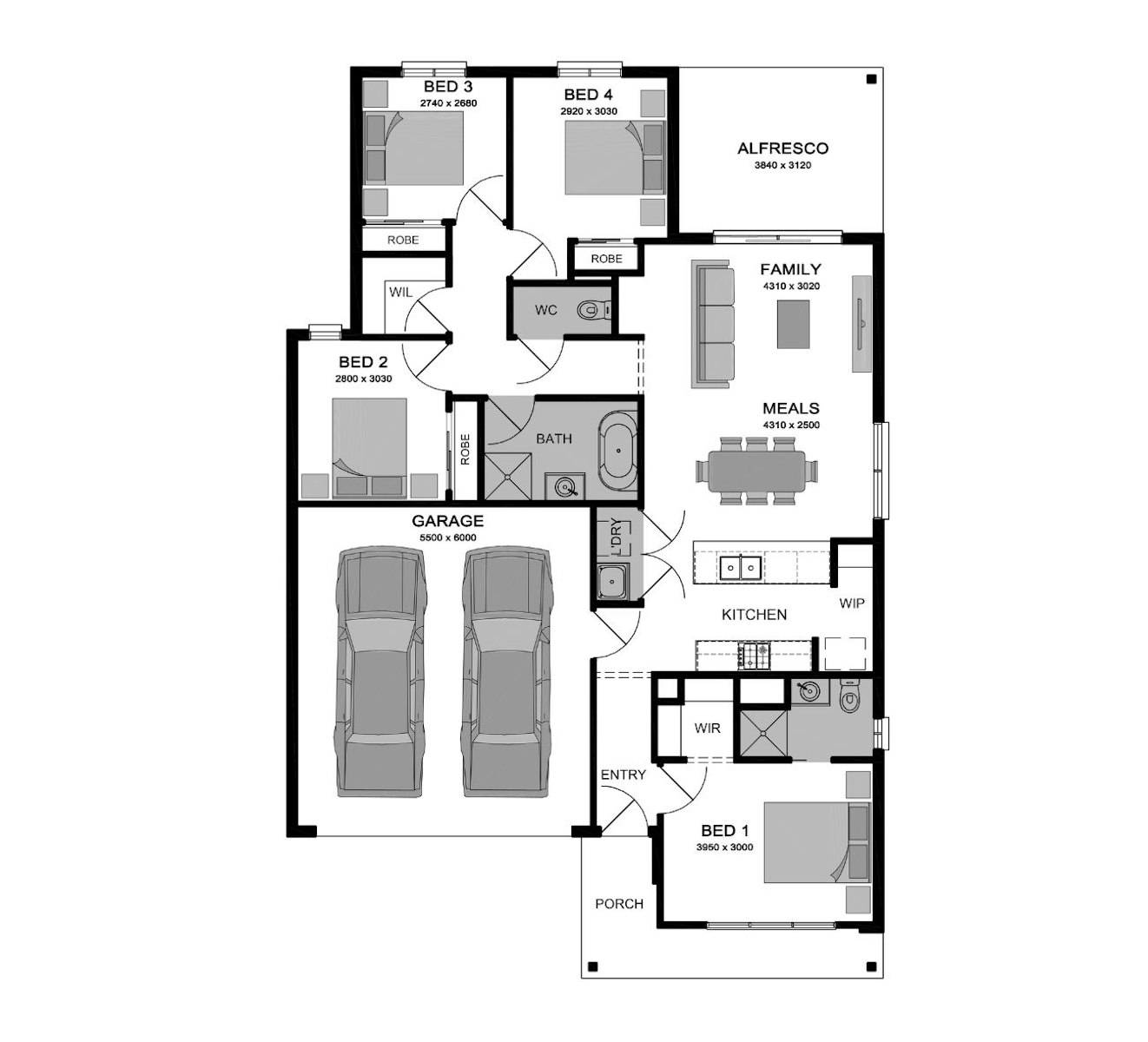 floor_plan.png