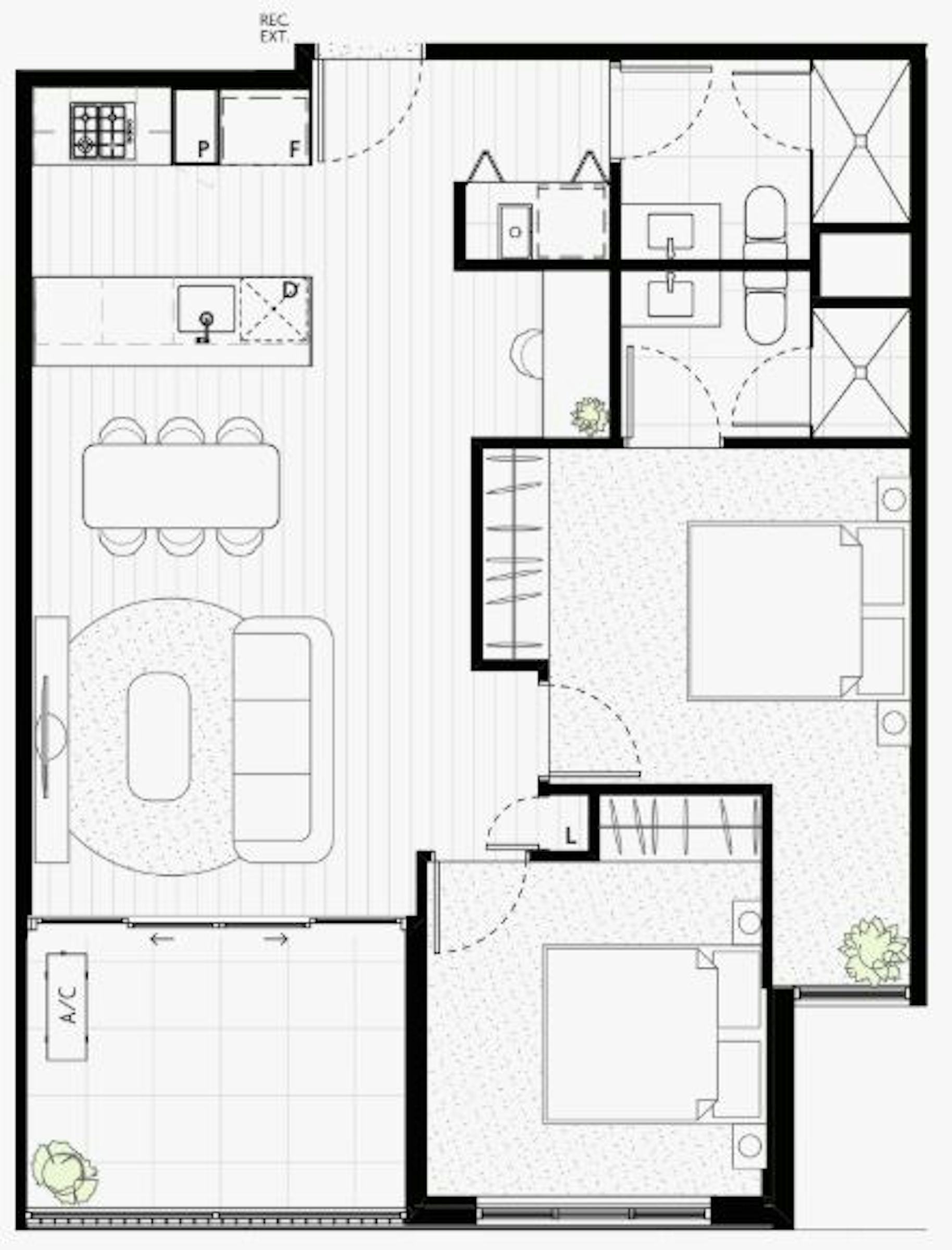 floor_plan.png