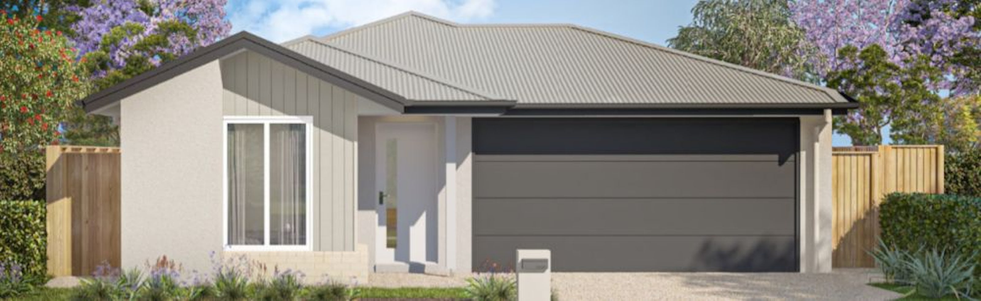 21 Dolphin Waters Estate BURRUM HEADS, QLD 4659