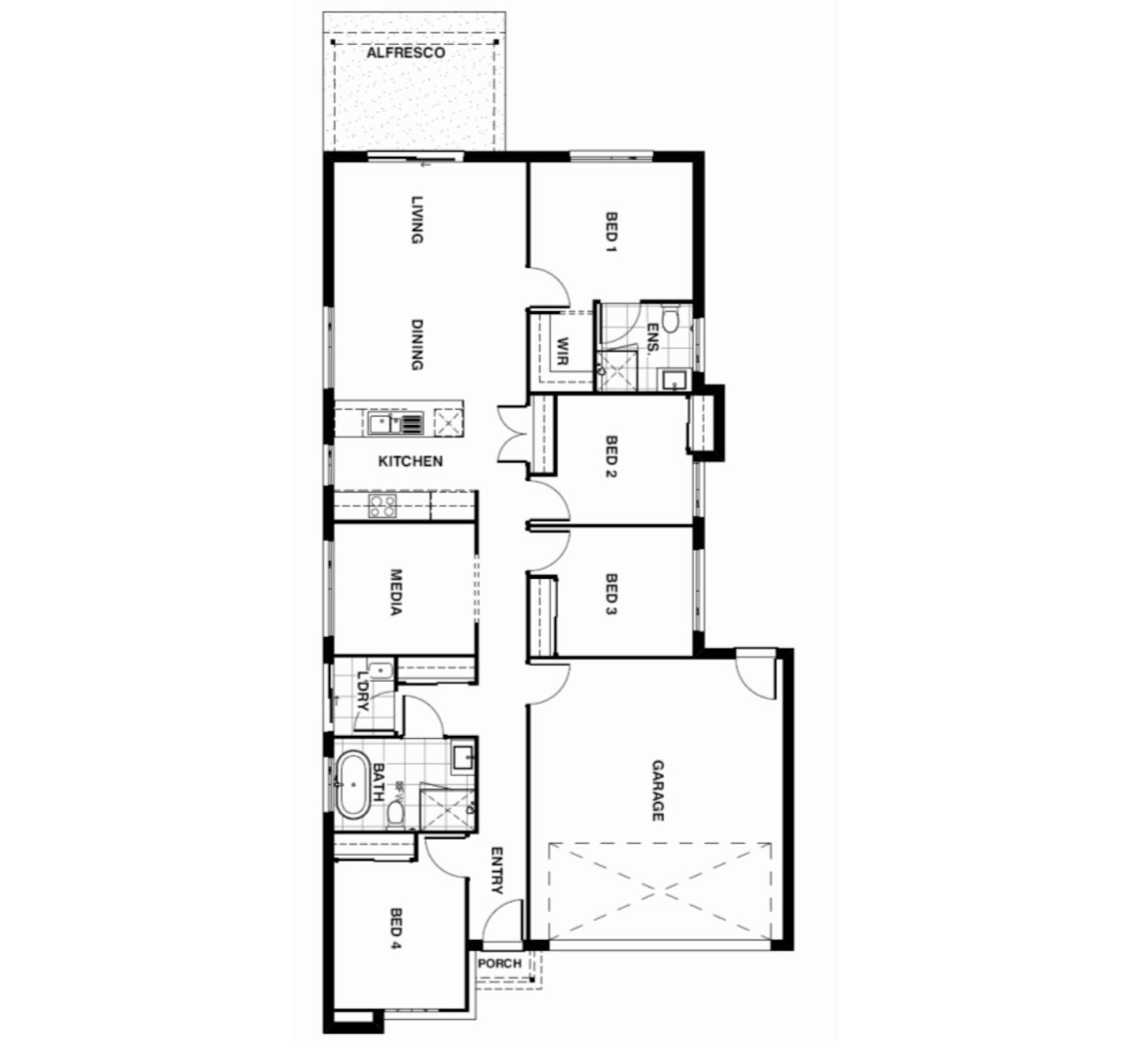 floor_plan.png