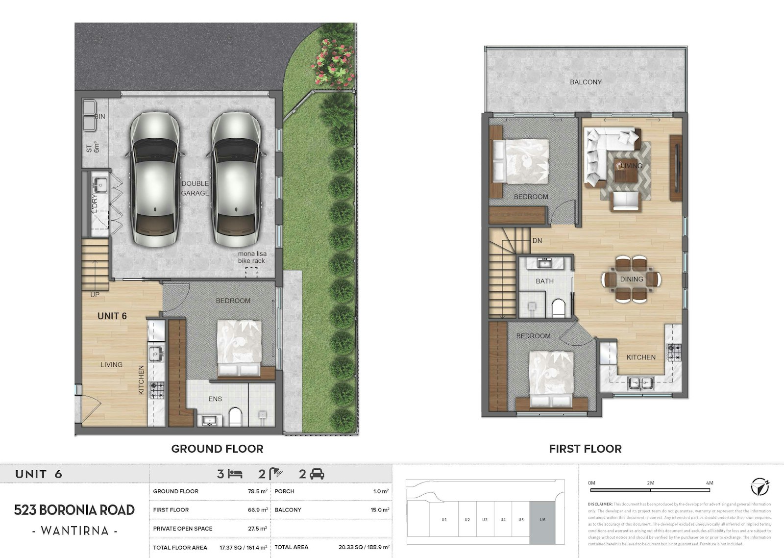 floor_plan.png