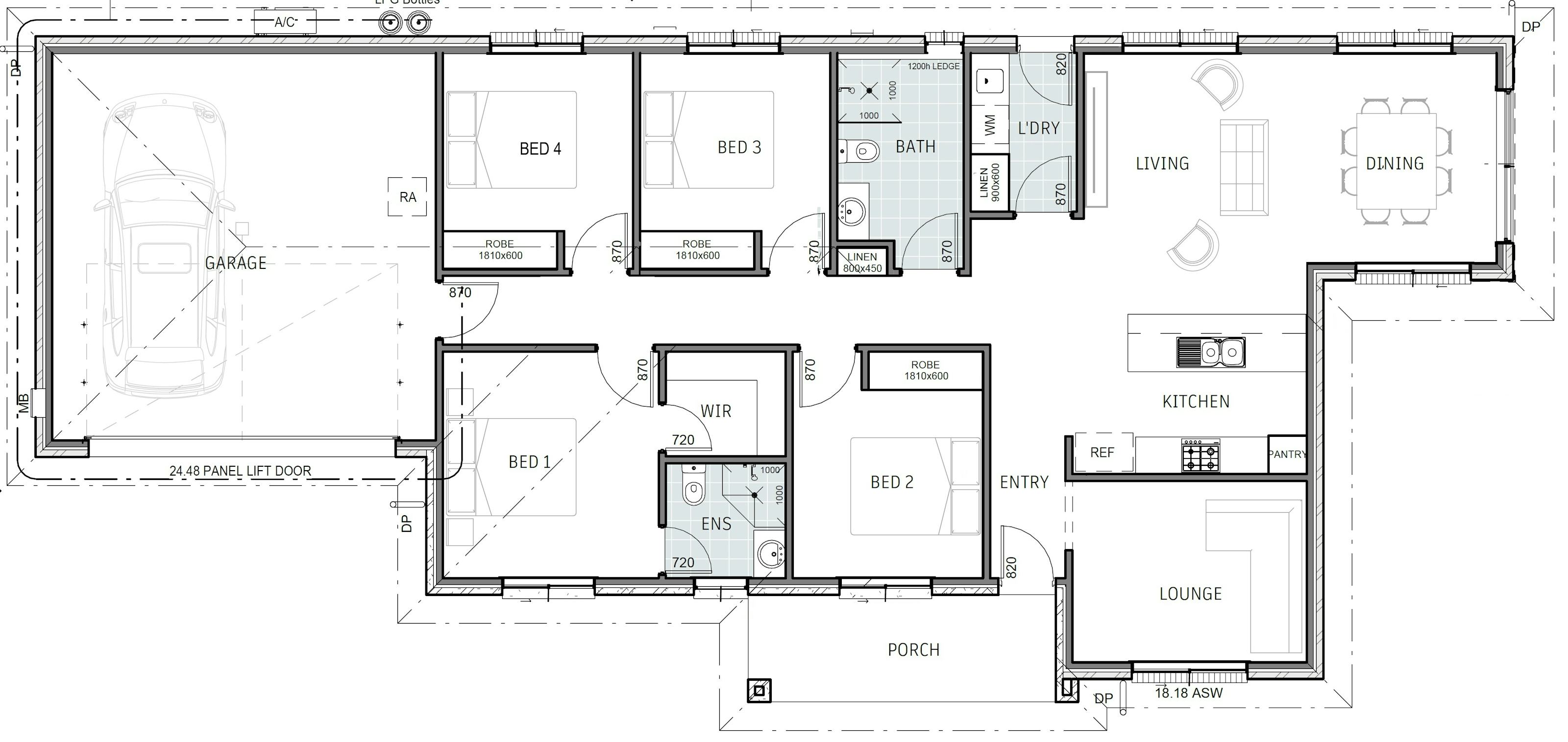 floor_plan.png