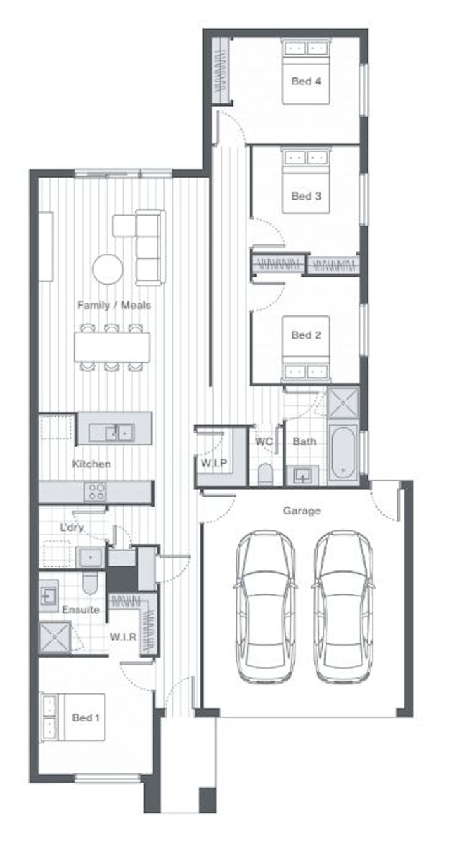 floor_plan.png