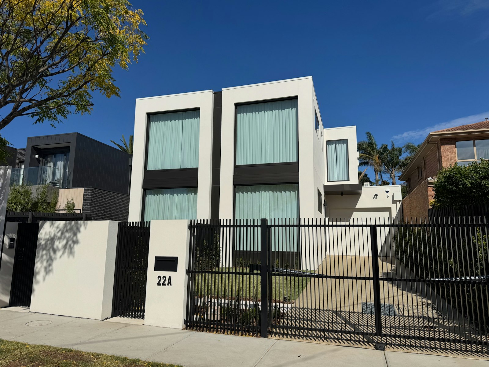 22A Bokhara Rd Caulfield South, VIC 3162