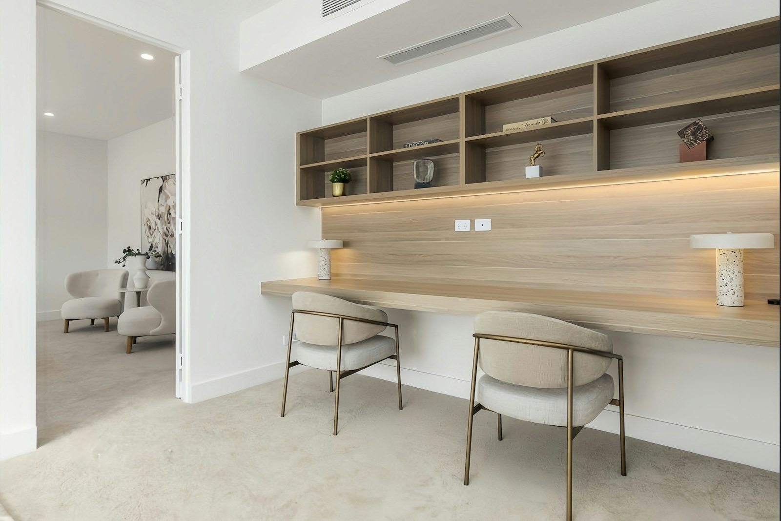 22A Bokhara Rd Caulfield South, VIC 3162-1